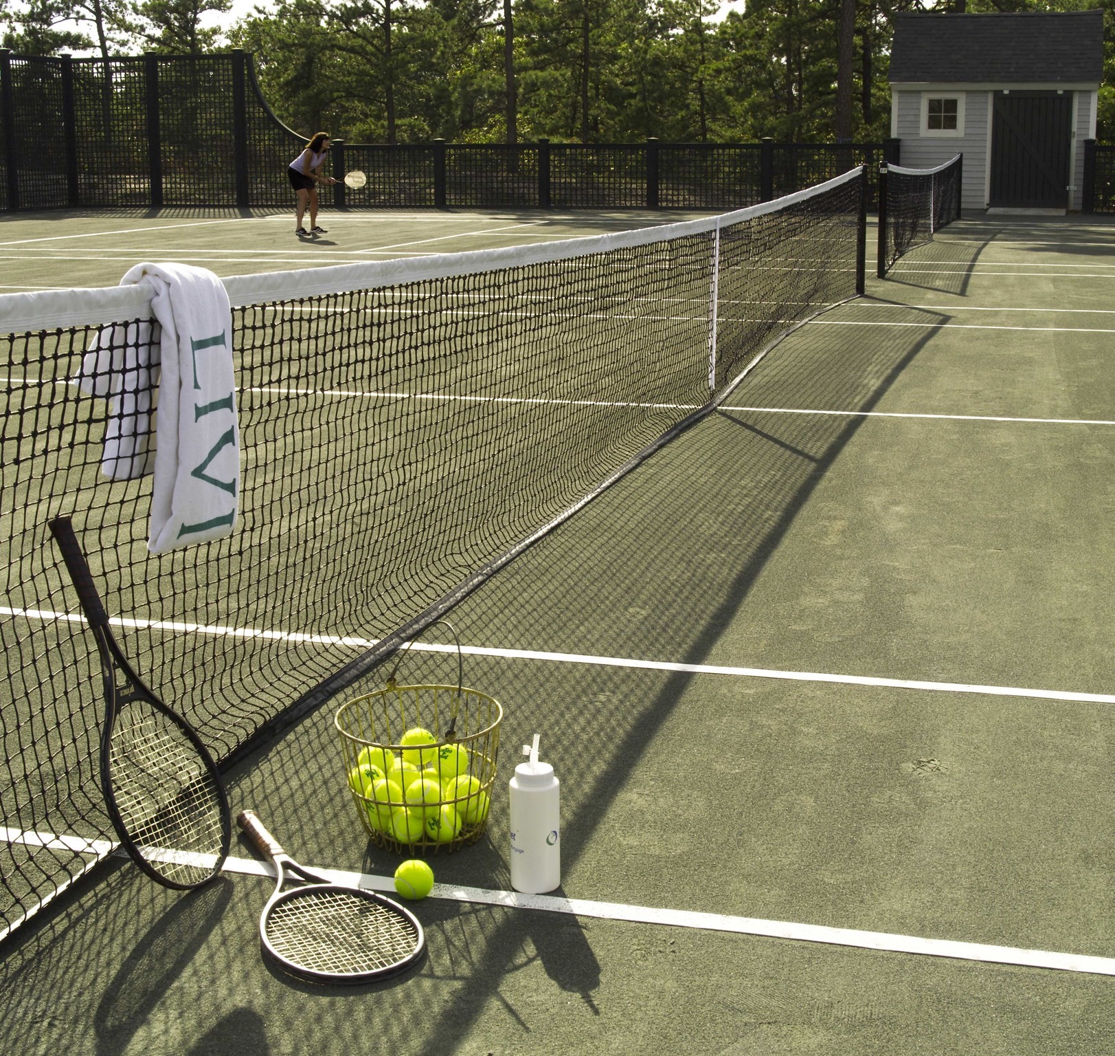 44 Outlook East Unit 44, Plymouth, MA 02360 - Image 15