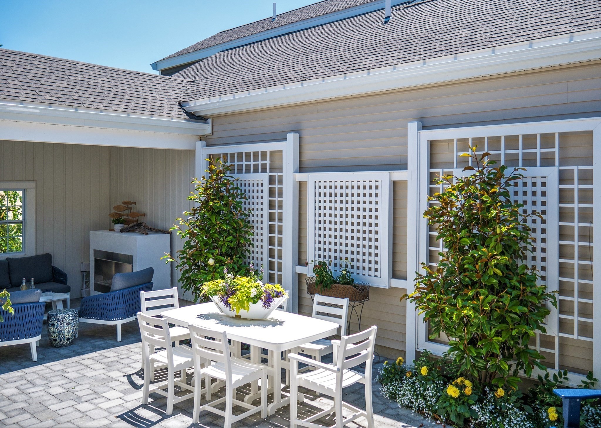 44 Outlook East Unit 44, Plymouth, MA 02360 - Image 3