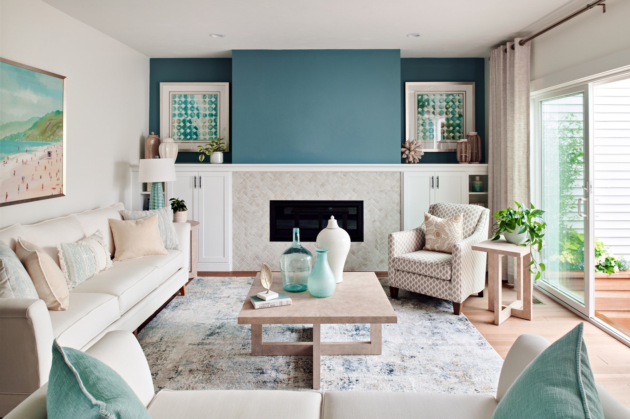 44 Outlook East Unit 44, Plymouth, MA 02360 - Image 5