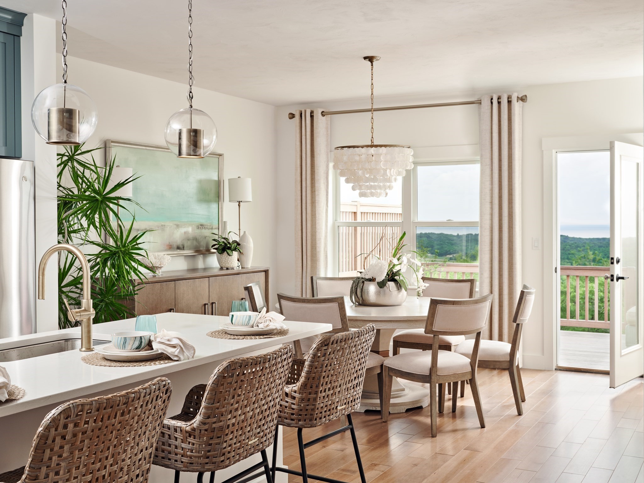 44 Outlook East Unit 44, Plymouth, MA 02360 - Image 7