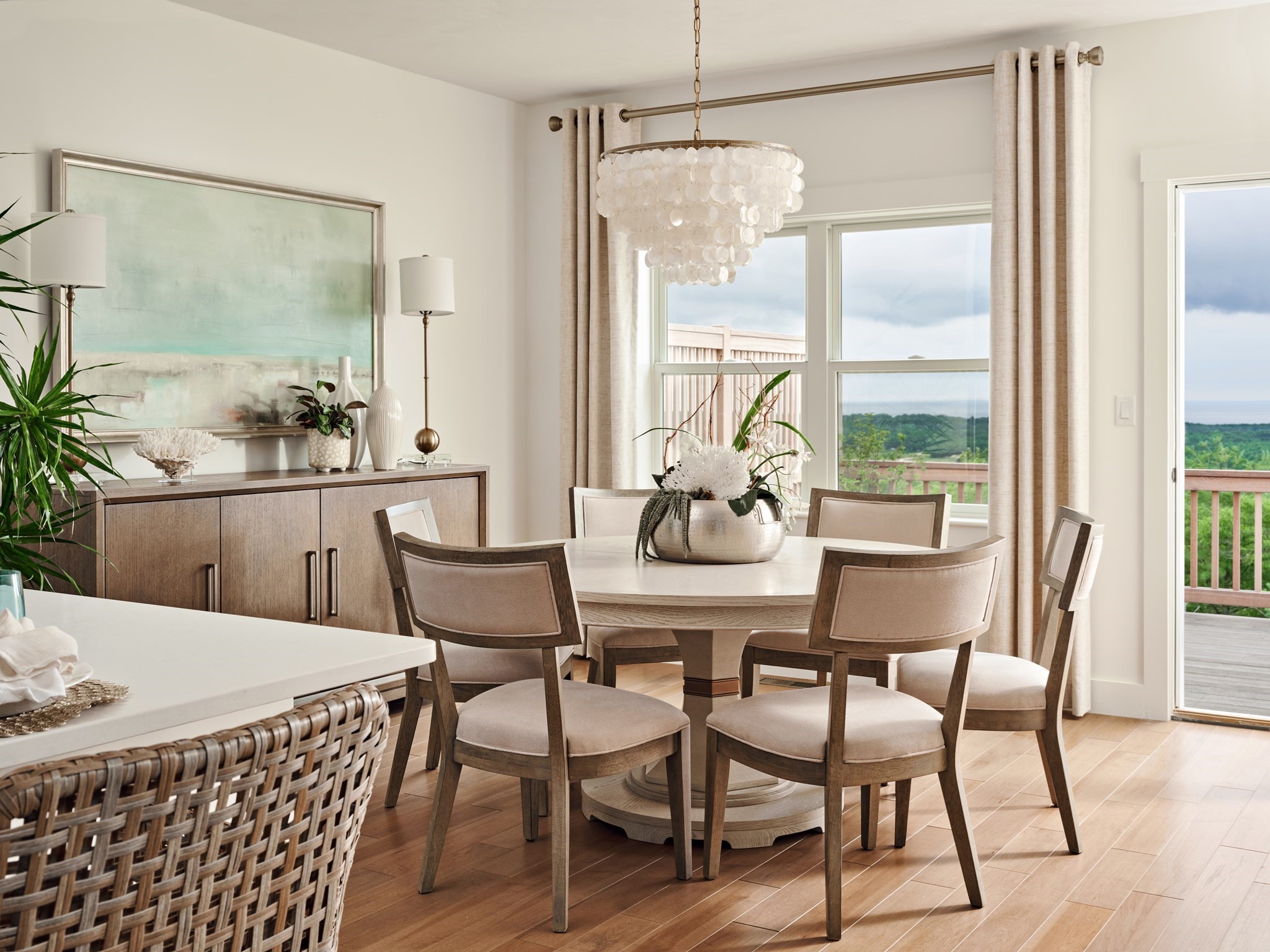 44 Outlook East Unit 44, Plymouth, MA 02360 - Image 8