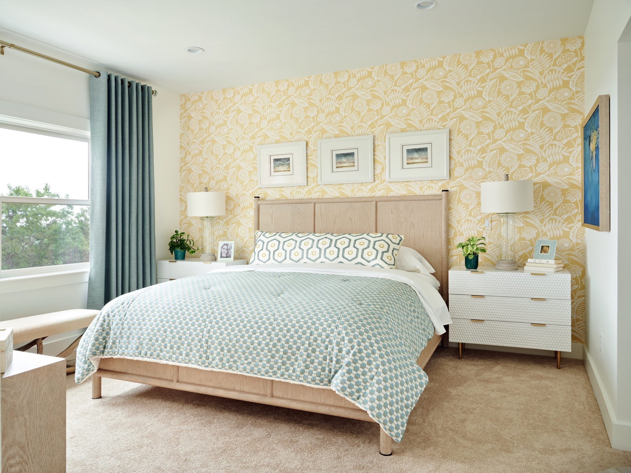 44 Outlook East Unit 44, Plymouth, MA 02360 - Image 9