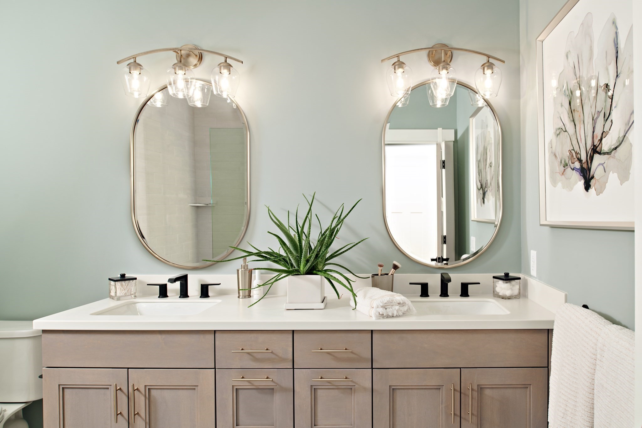 44 Outlook East Unit 44, Plymouth, MA 02360 - Image 10