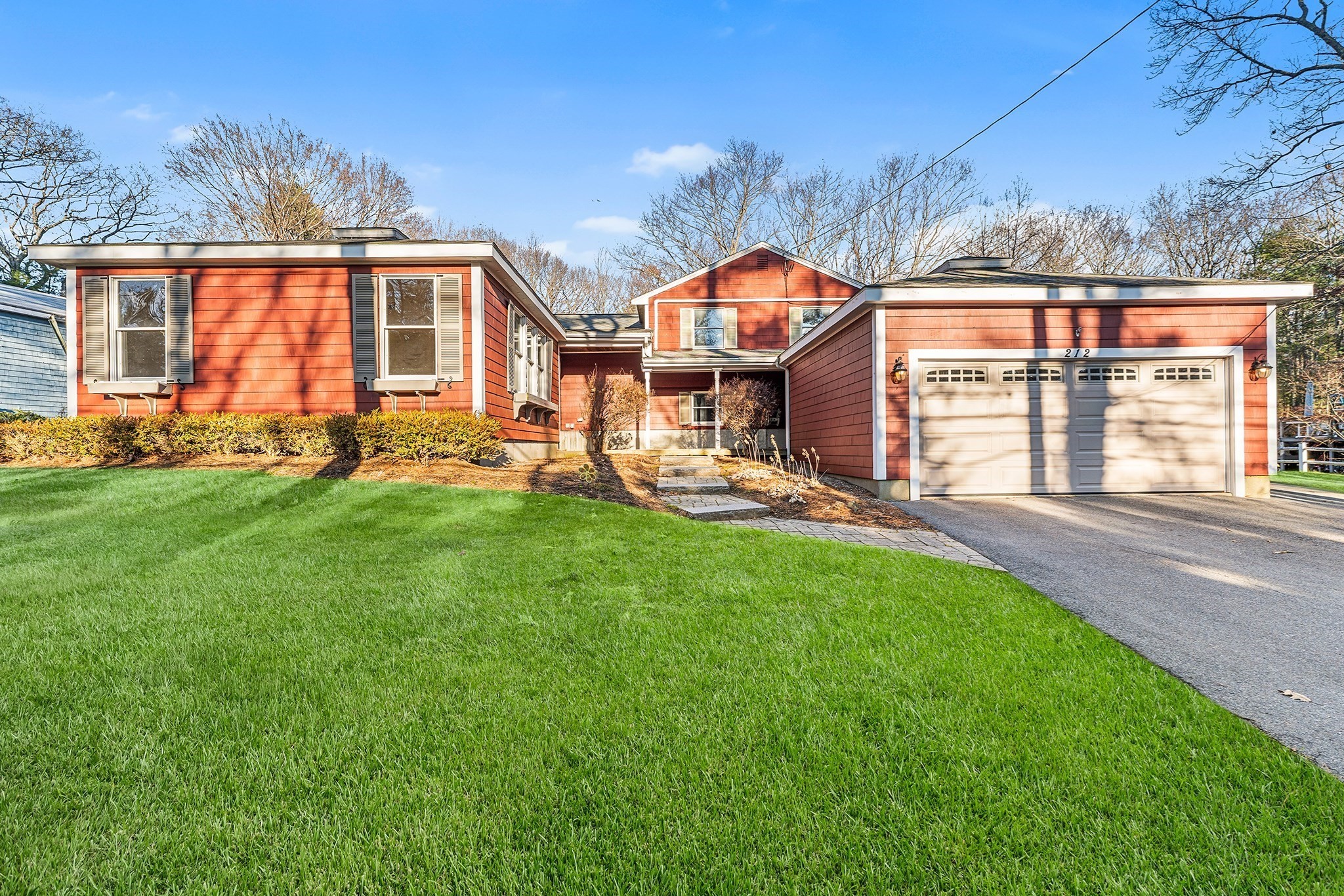 212 Mill St, Mansfield, MA 02048 - Image 1