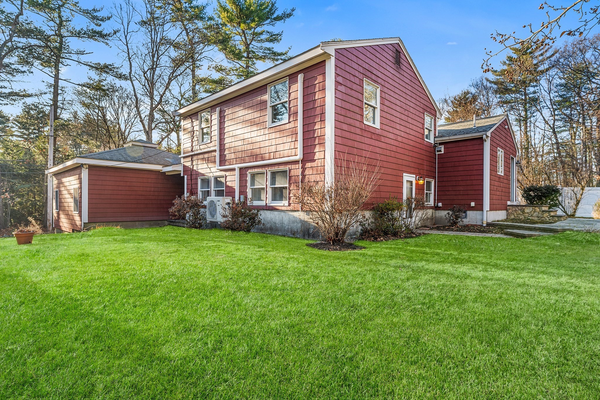 212 Mill St, Mansfield, MA 02048 - Image 2