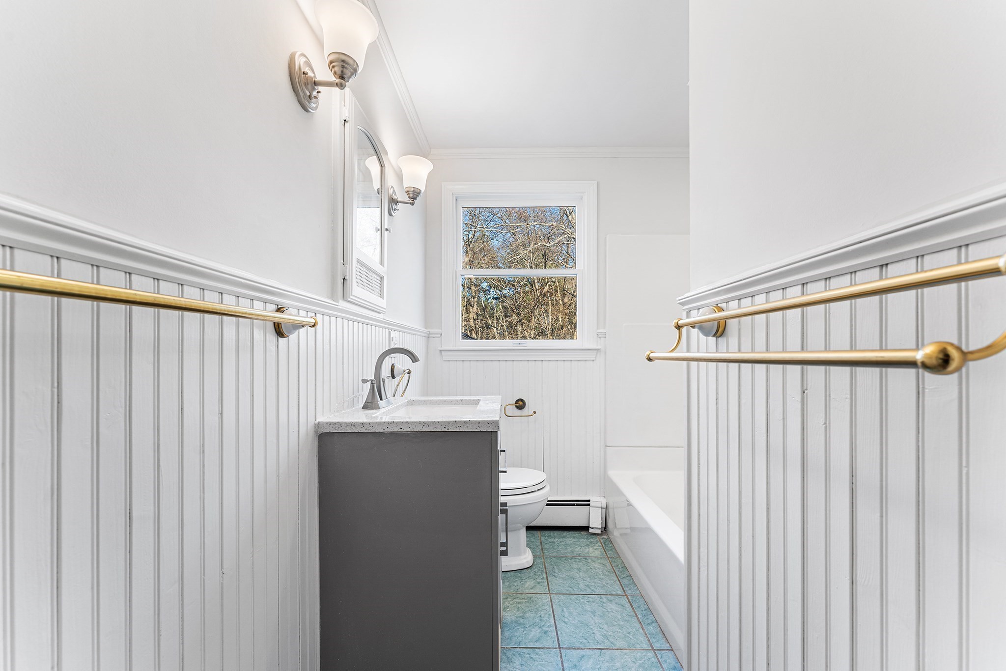 212 Mill St, Mansfield, MA 02048 - Image 11