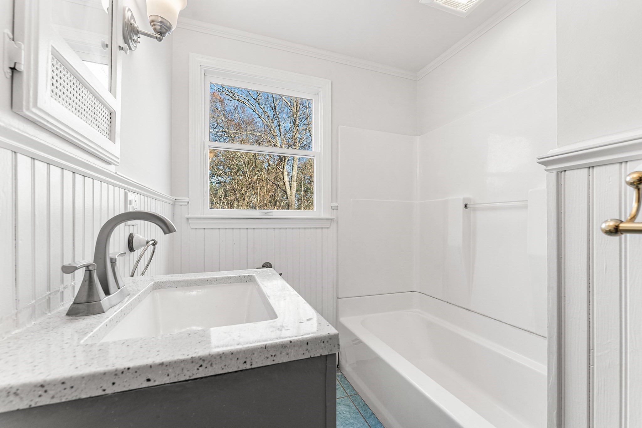 212 Mill St, Mansfield, MA 02048 - Image 12