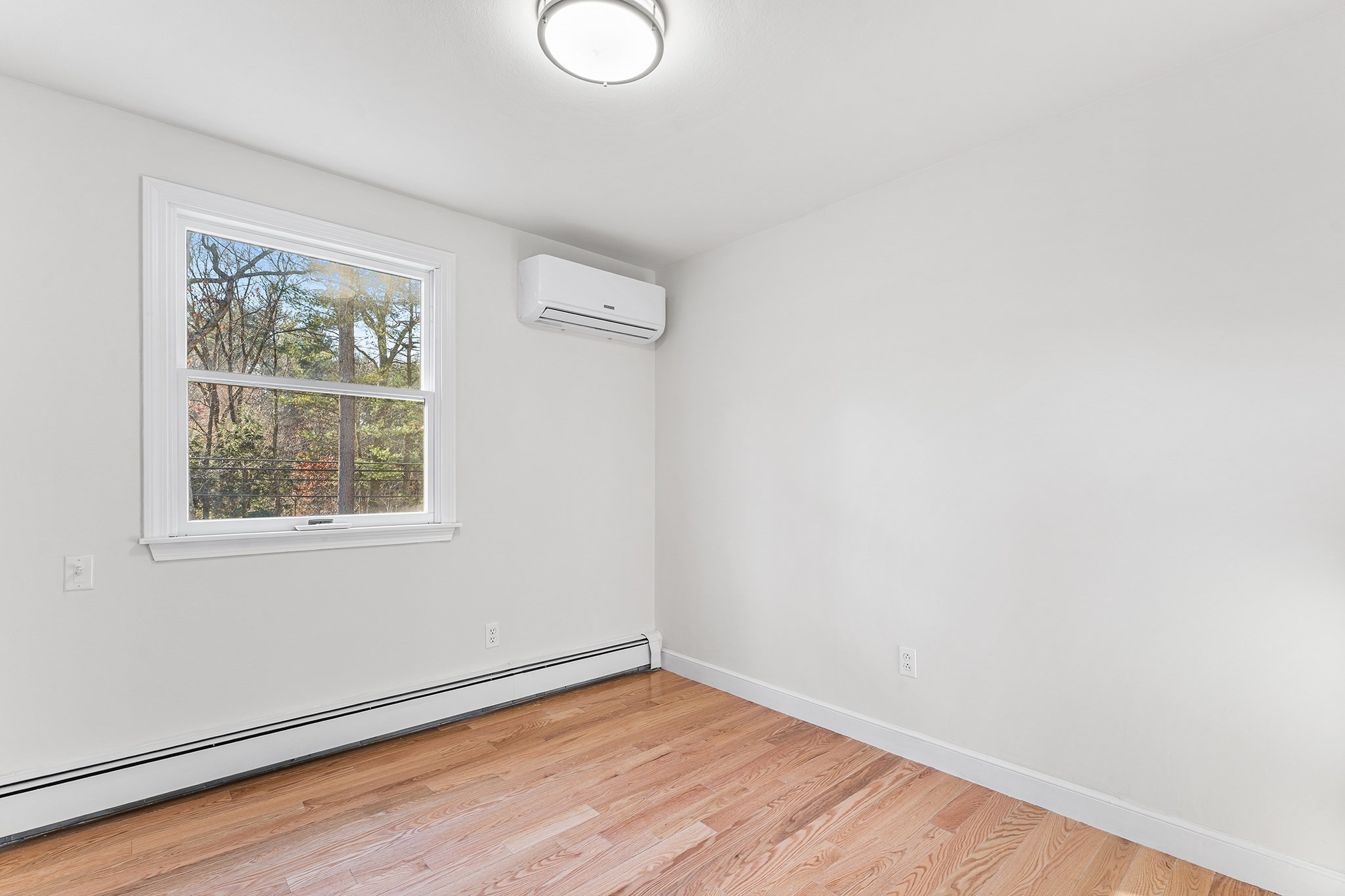212 Mill St, Mansfield, MA 02048 - Image 13