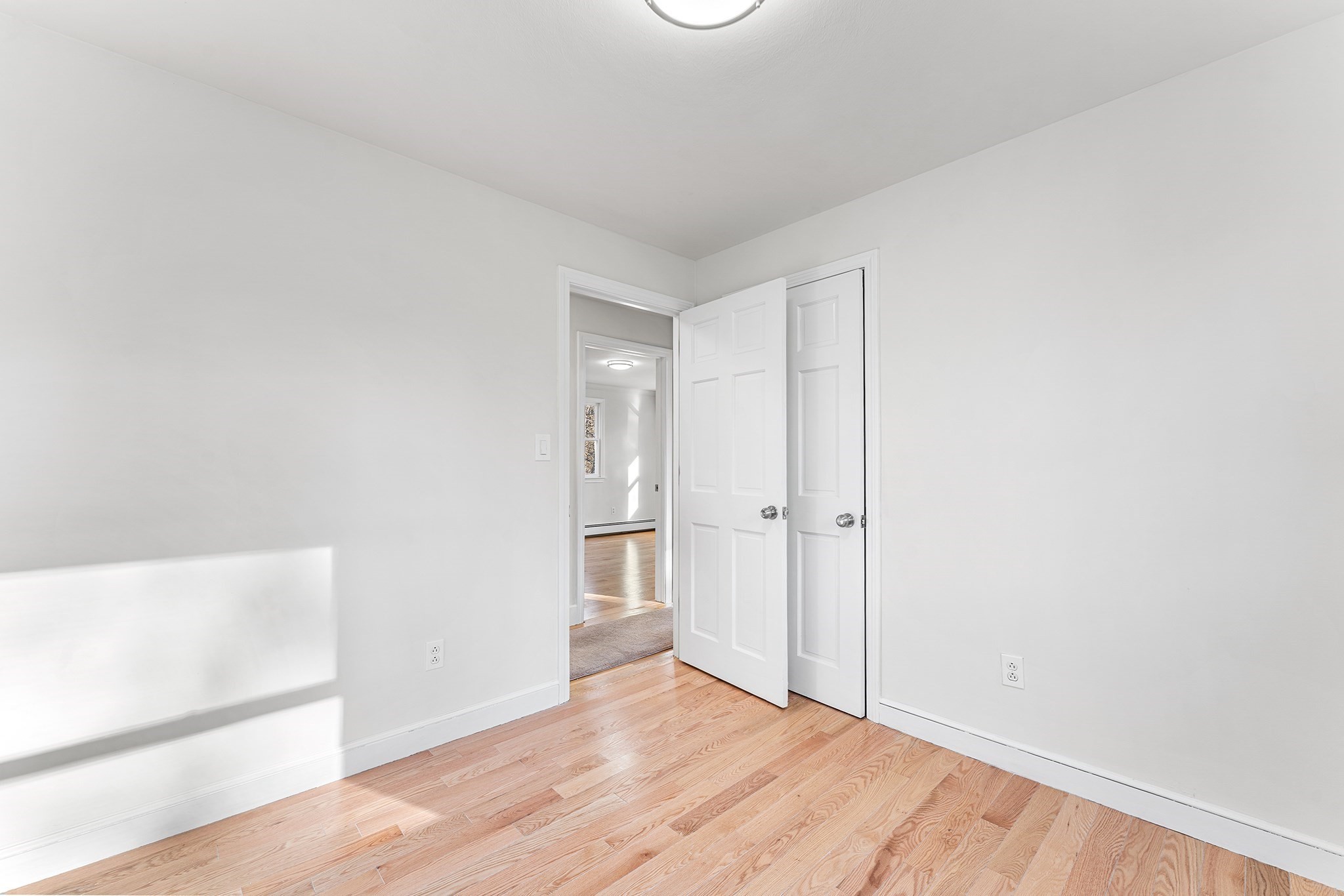 212 Mill St, Mansfield, MA 02048 - Image 14