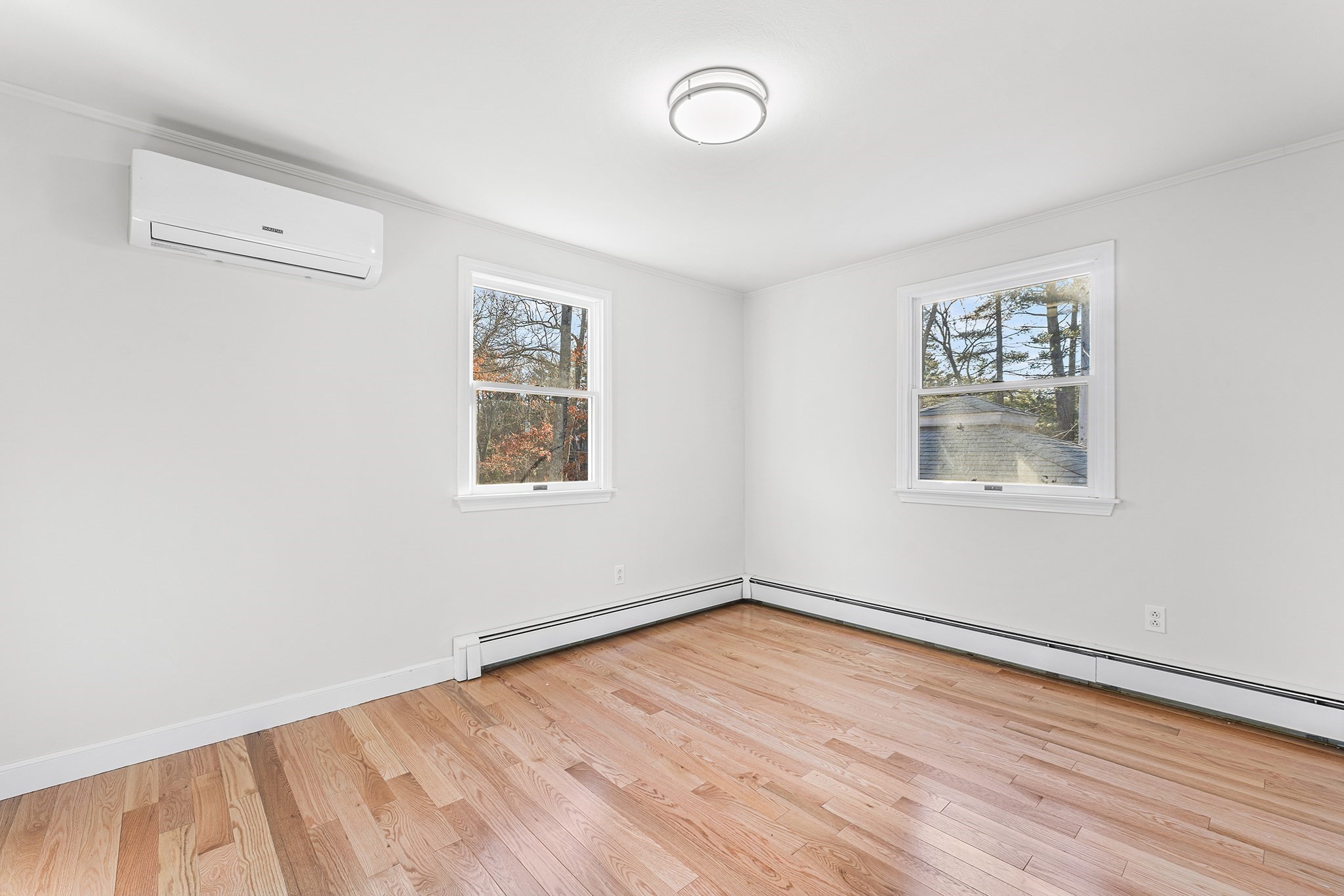 212 Mill St, Mansfield, MA 02048 - Image 15