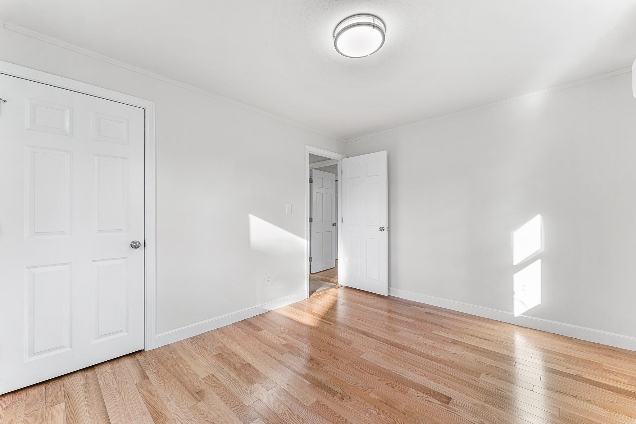 212 Mill St, Mansfield, MA 02048 - Image 16