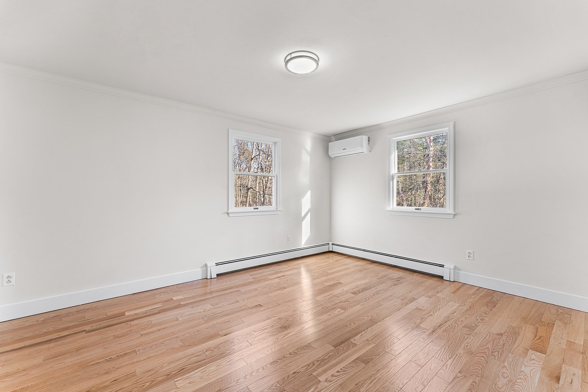 212 Mill St, Mansfield, MA 02048 - Image 17