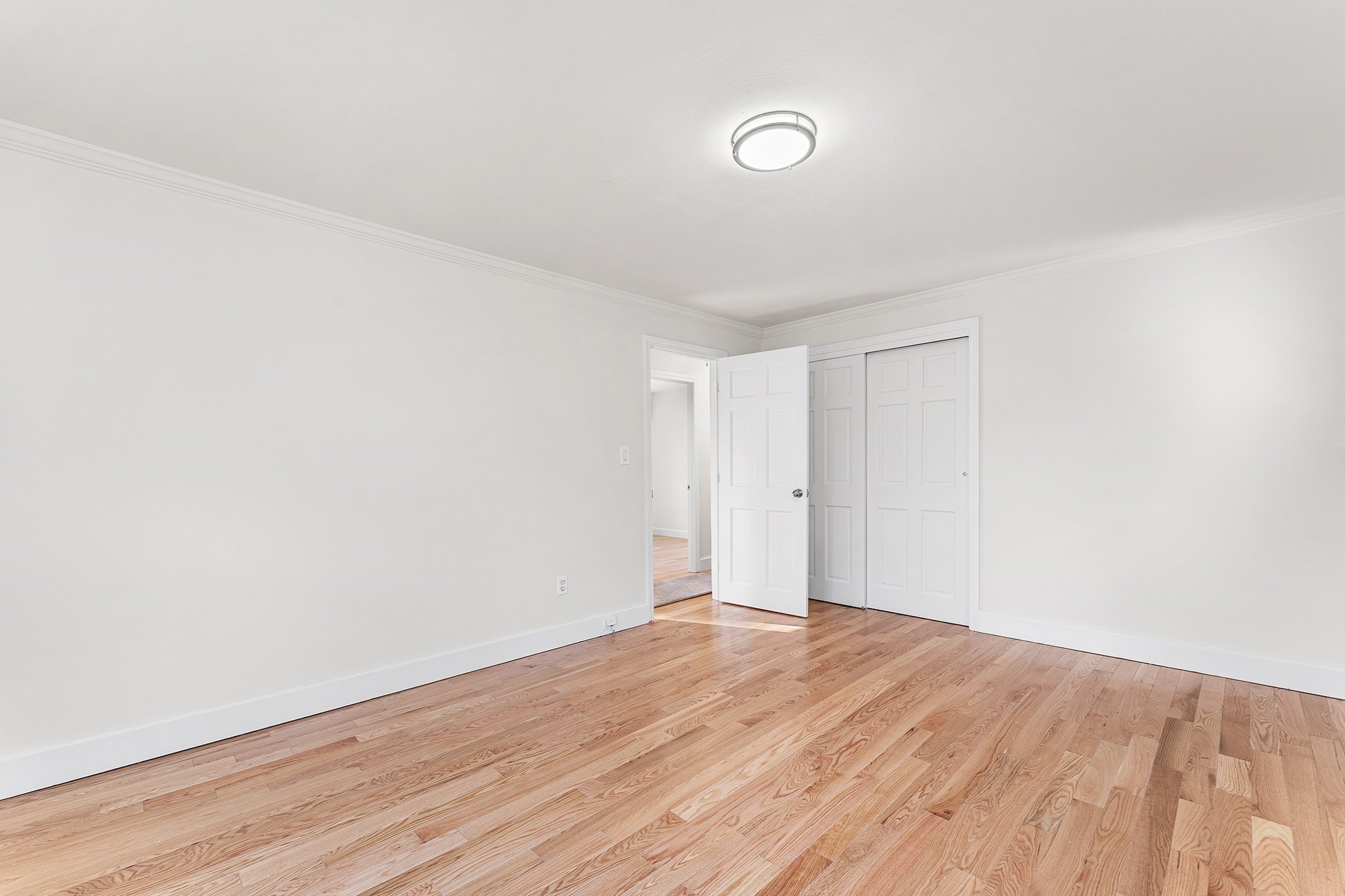 212 Mill St, Mansfield, MA 02048 - Image 18