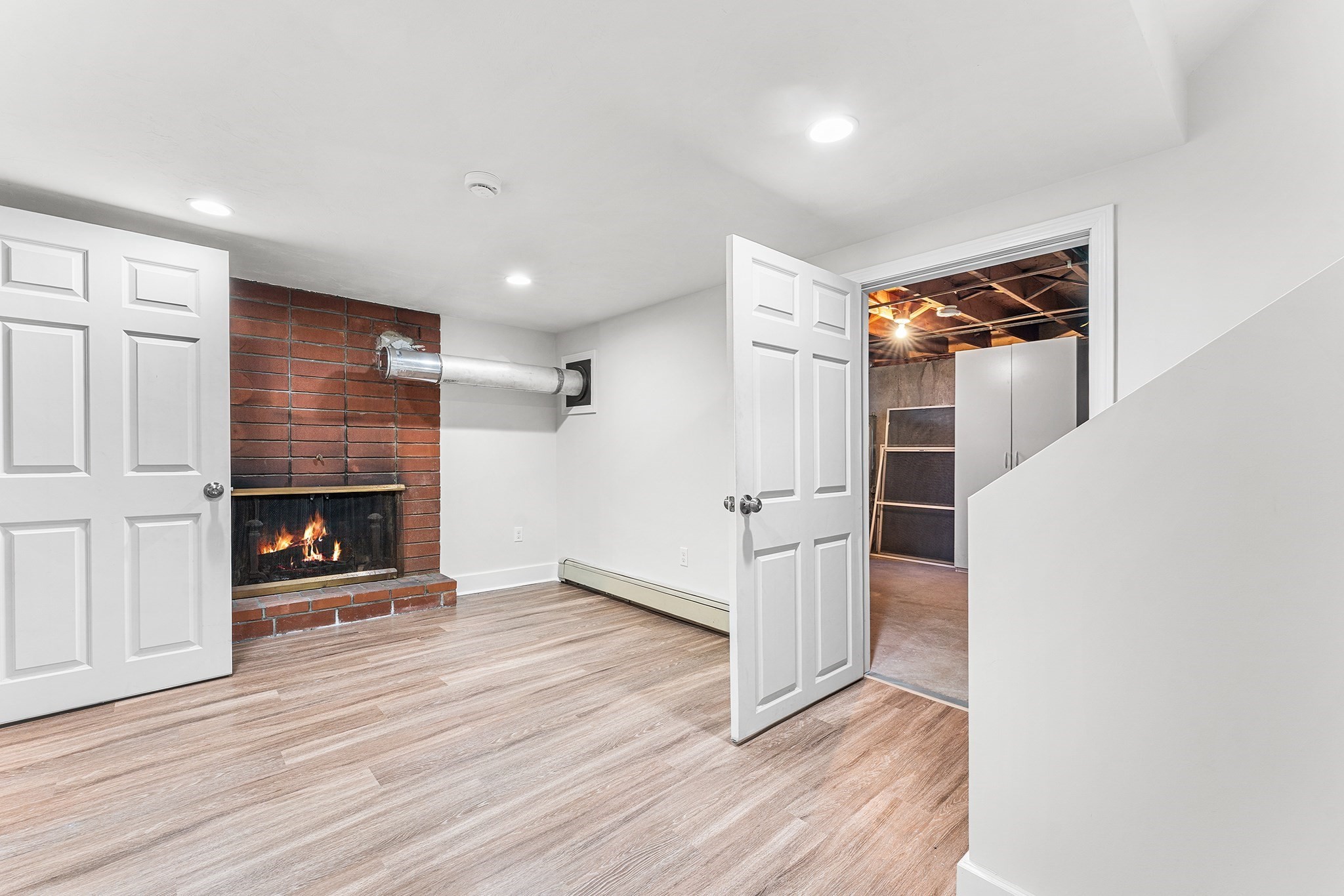 212 Mill St, Mansfield, MA 02048 - Image 19