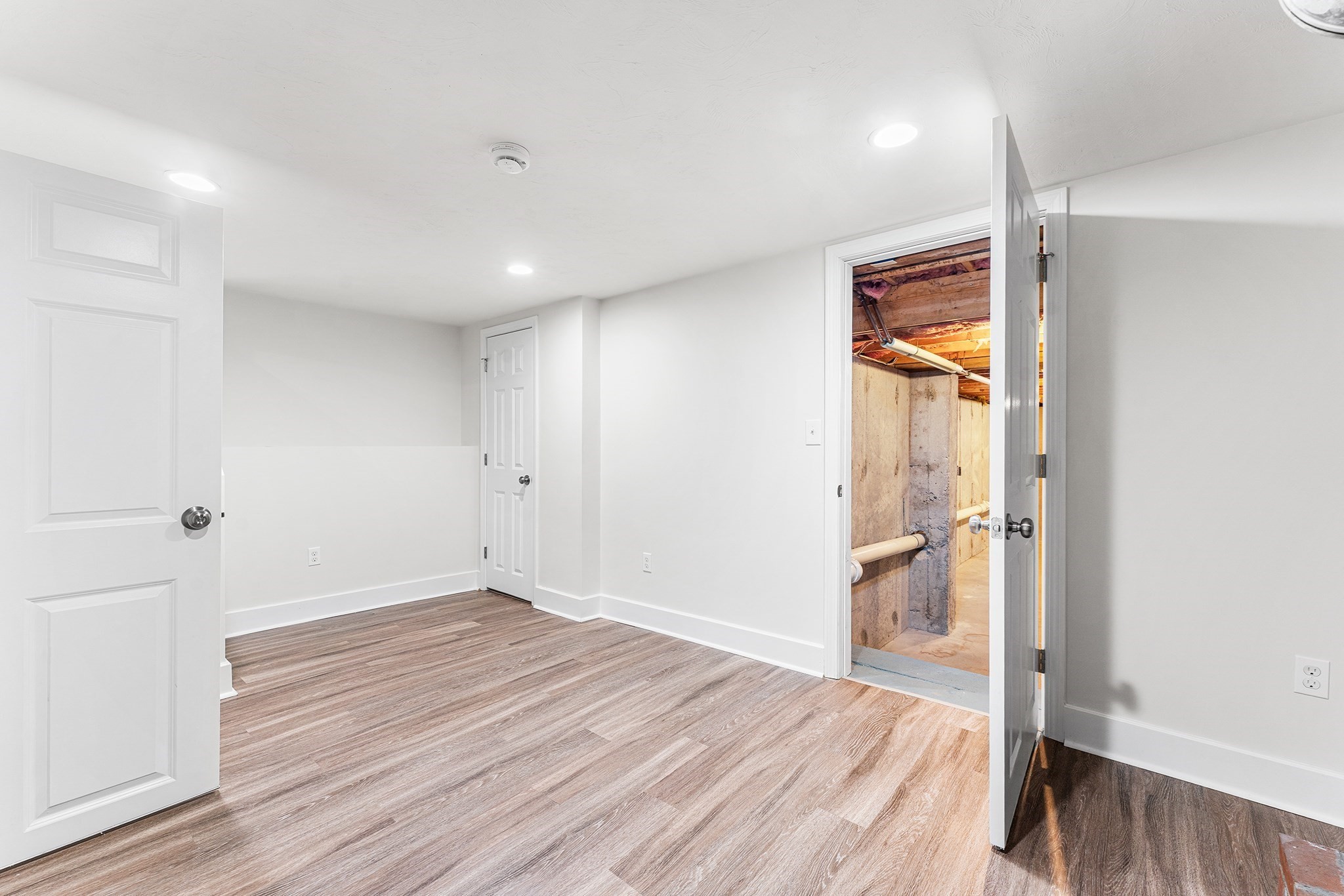 212 Mill St, Mansfield, MA 02048 - Image 20