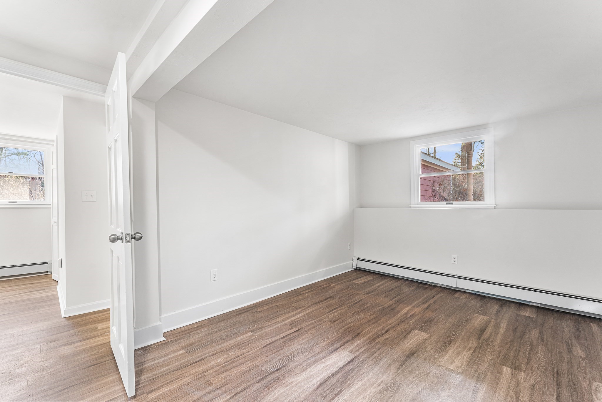 212 Mill St, Mansfield, MA 02048 - Image 21