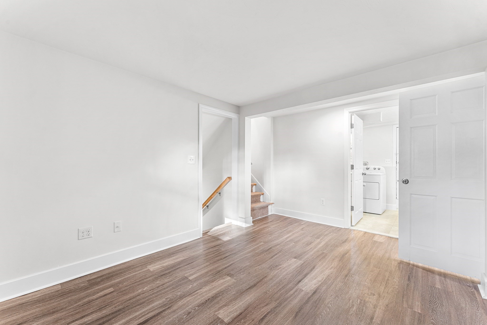 212 Mill St, Mansfield, MA 02048 - Image 22