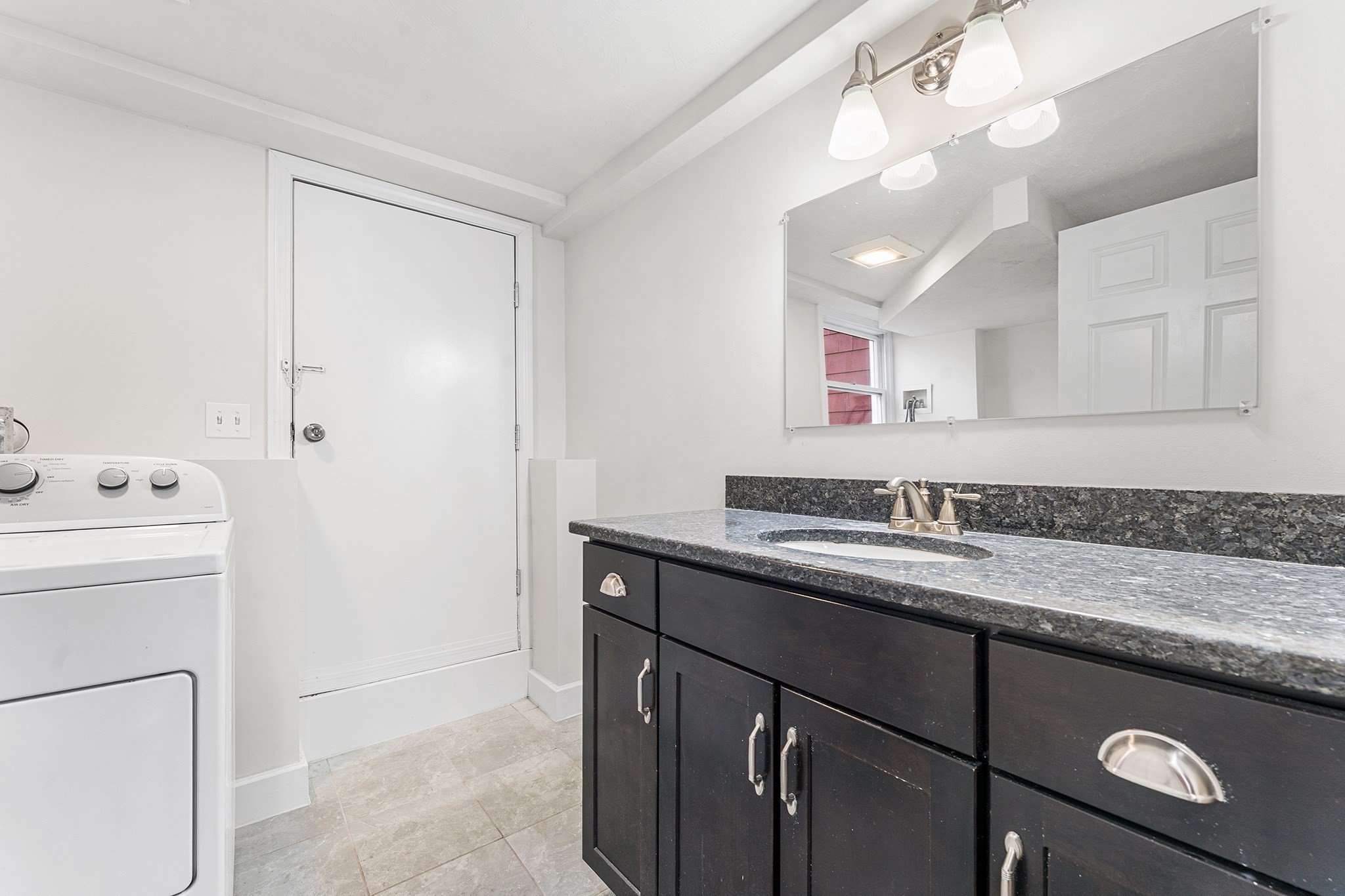 212 Mill St, Mansfield, MA 02048 - Image 23