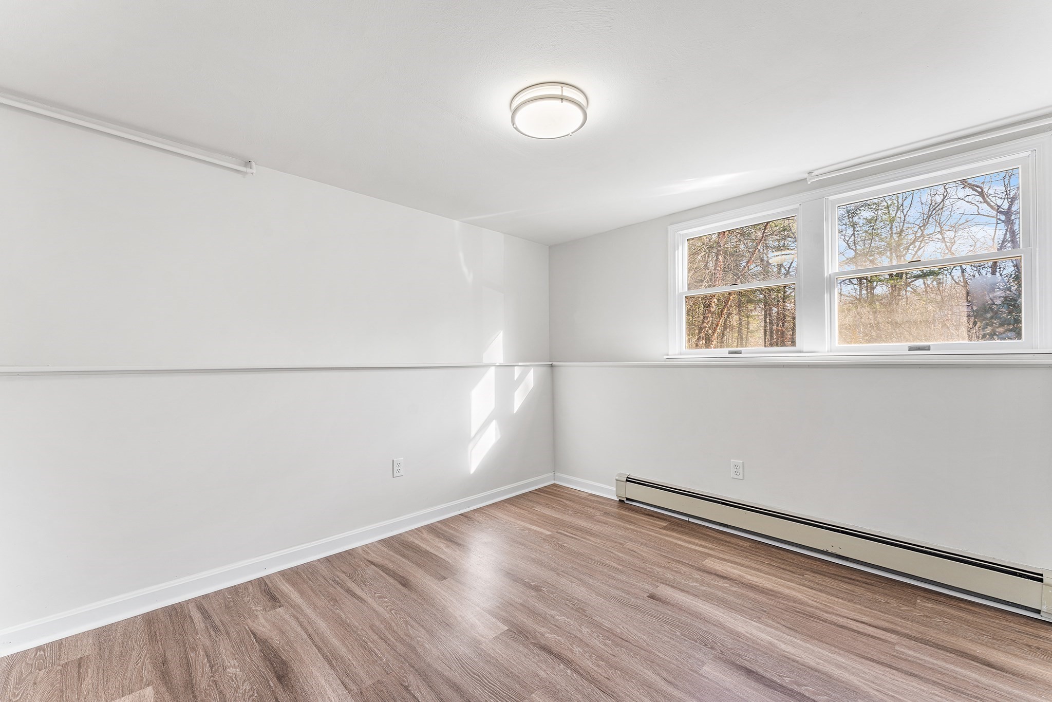 212 Mill St, Mansfield, MA 02048 - Image 24