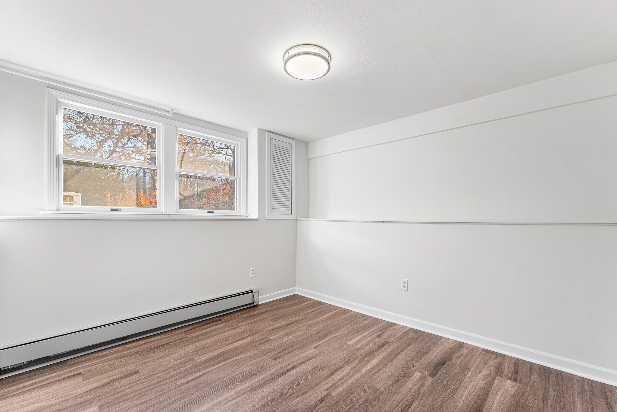 212 Mill St, Mansfield, MA 02048 - Image 26