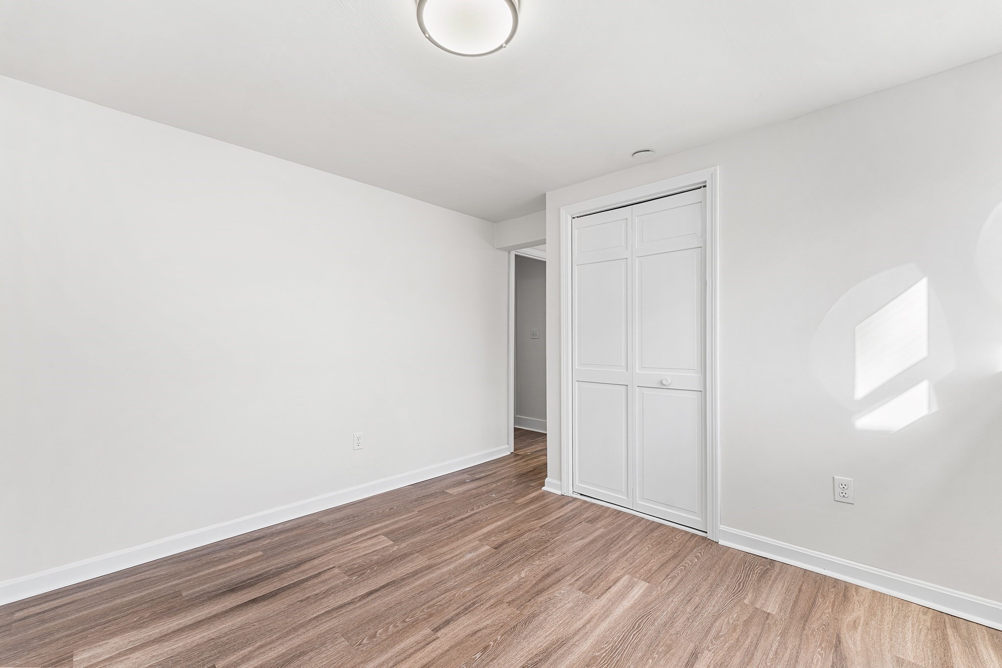 212 Mill St, Mansfield, MA 02048 - Image 27