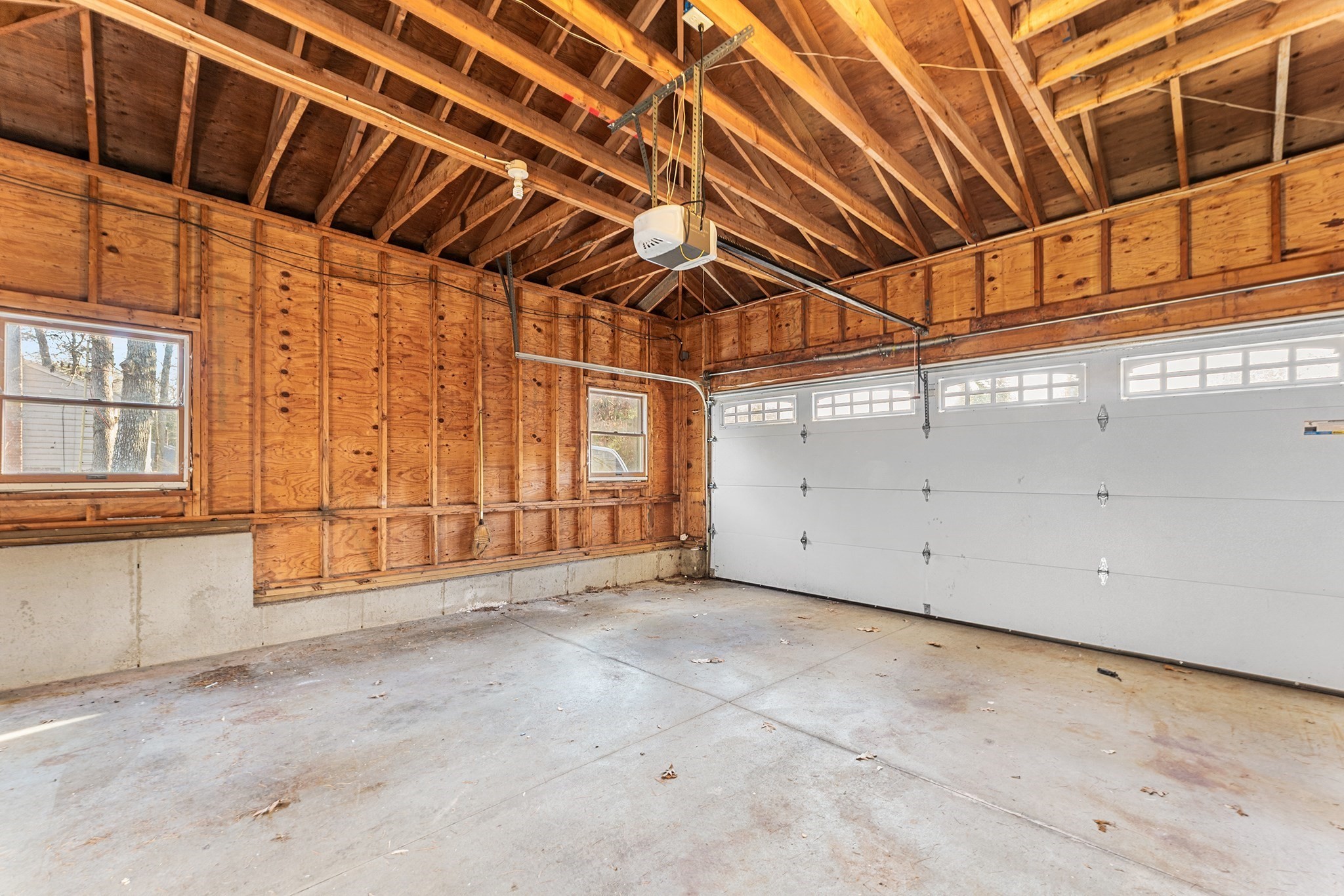 212 Mill St, Mansfield, MA 02048 - Image 28