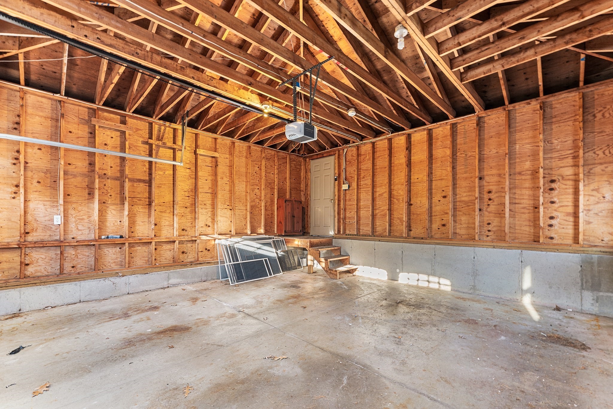 212 Mill St, Mansfield, MA 02048 - Image 29