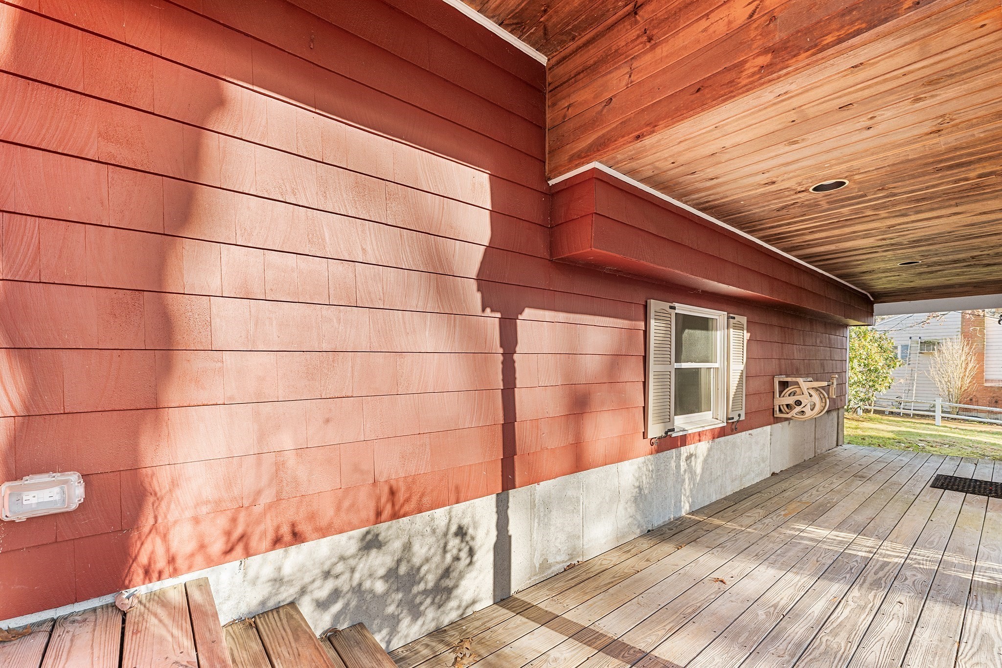 212 Mill St, Mansfield, MA 02048 - Image 30