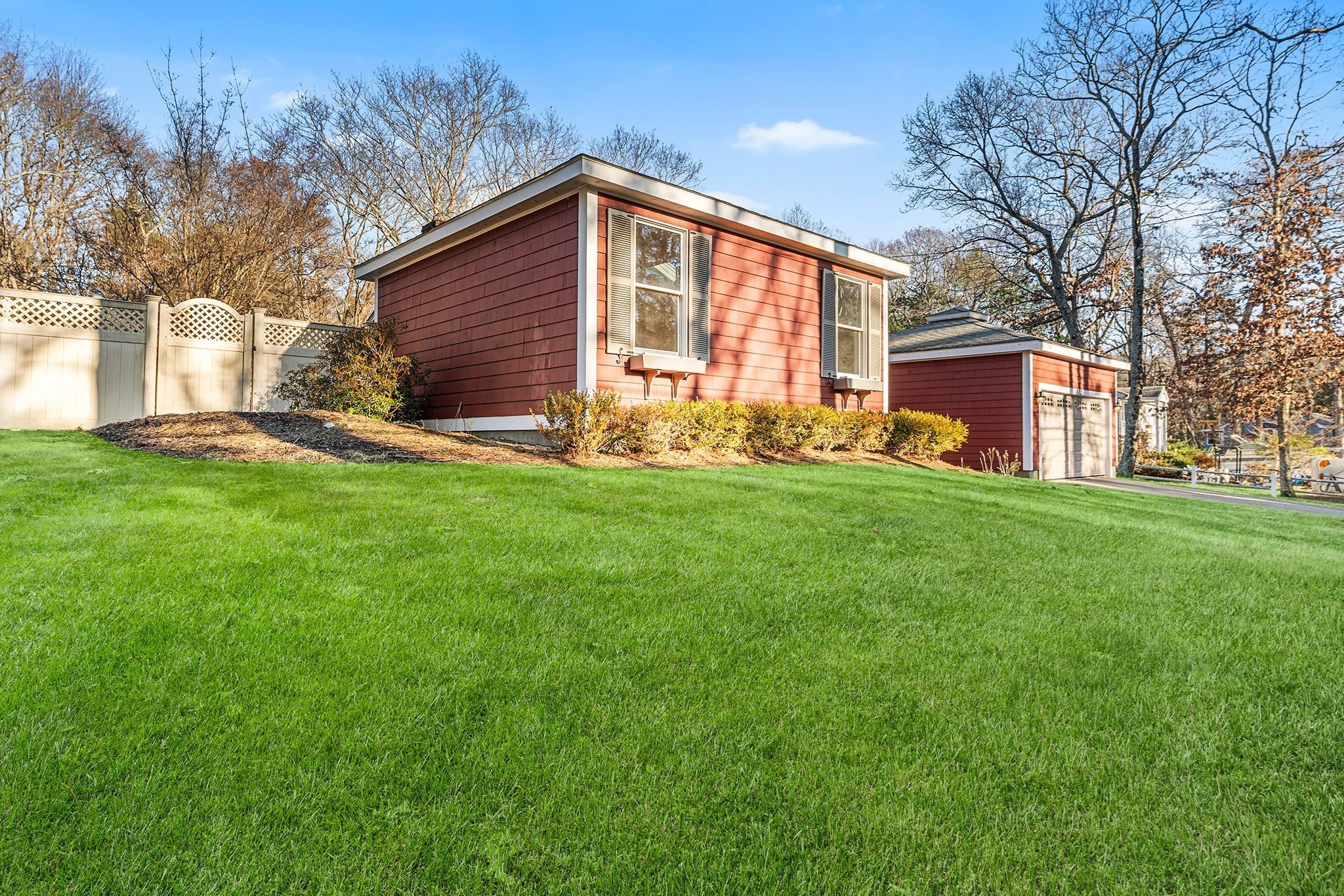 212 Mill St, Mansfield, MA 02048 - Image 31