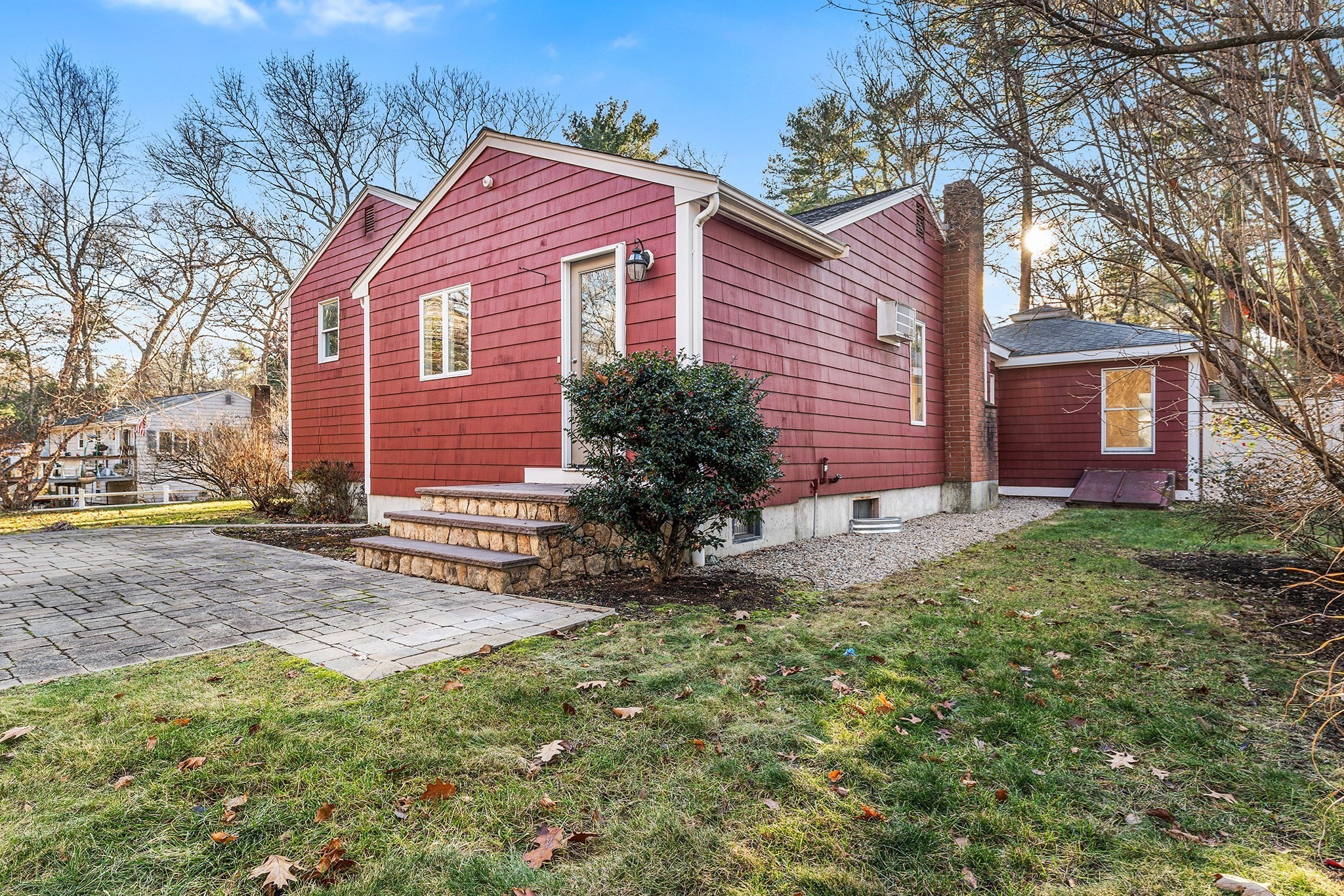 212 Mill St, Mansfield, MA 02048 - Image 32