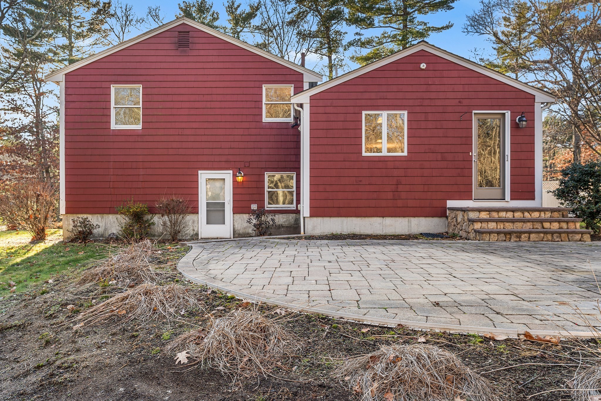 212 Mill St, Mansfield, MA 02048 - Image 33