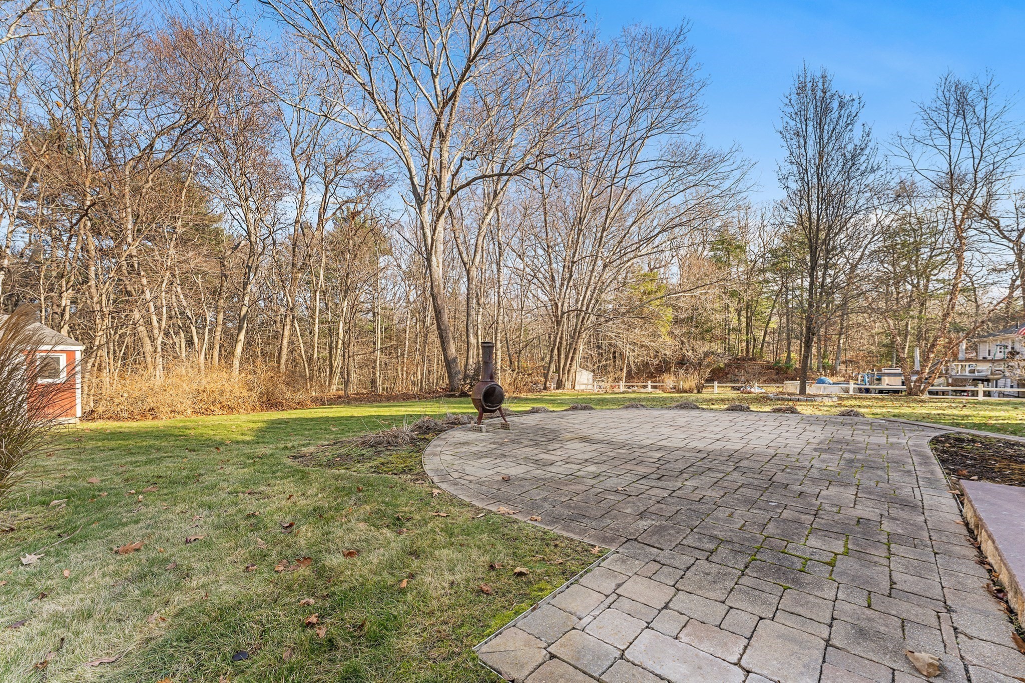 212 Mill St, Mansfield, MA 02048 - Image 34