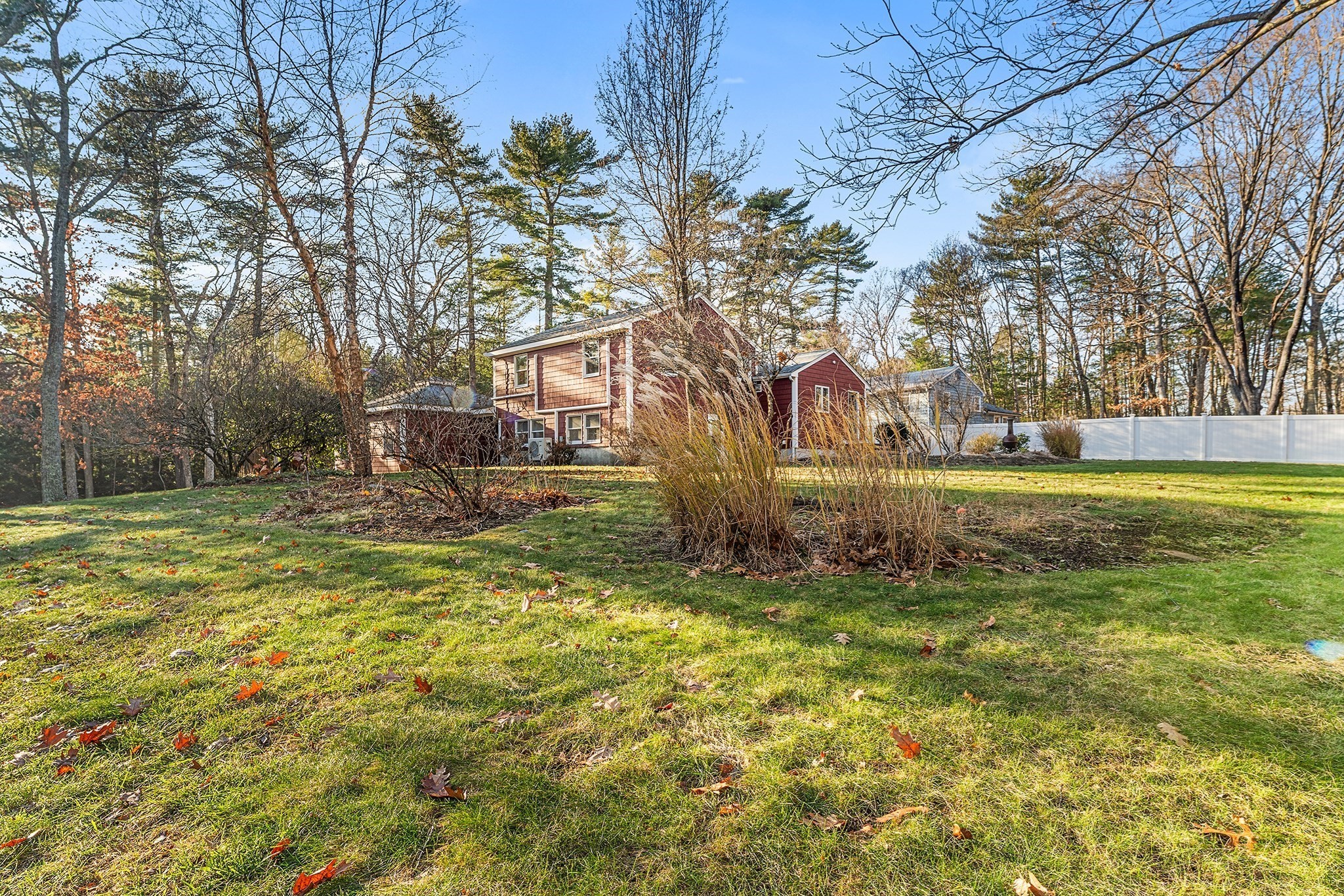 212 Mill St, Mansfield, MA 02048 - Image 35
