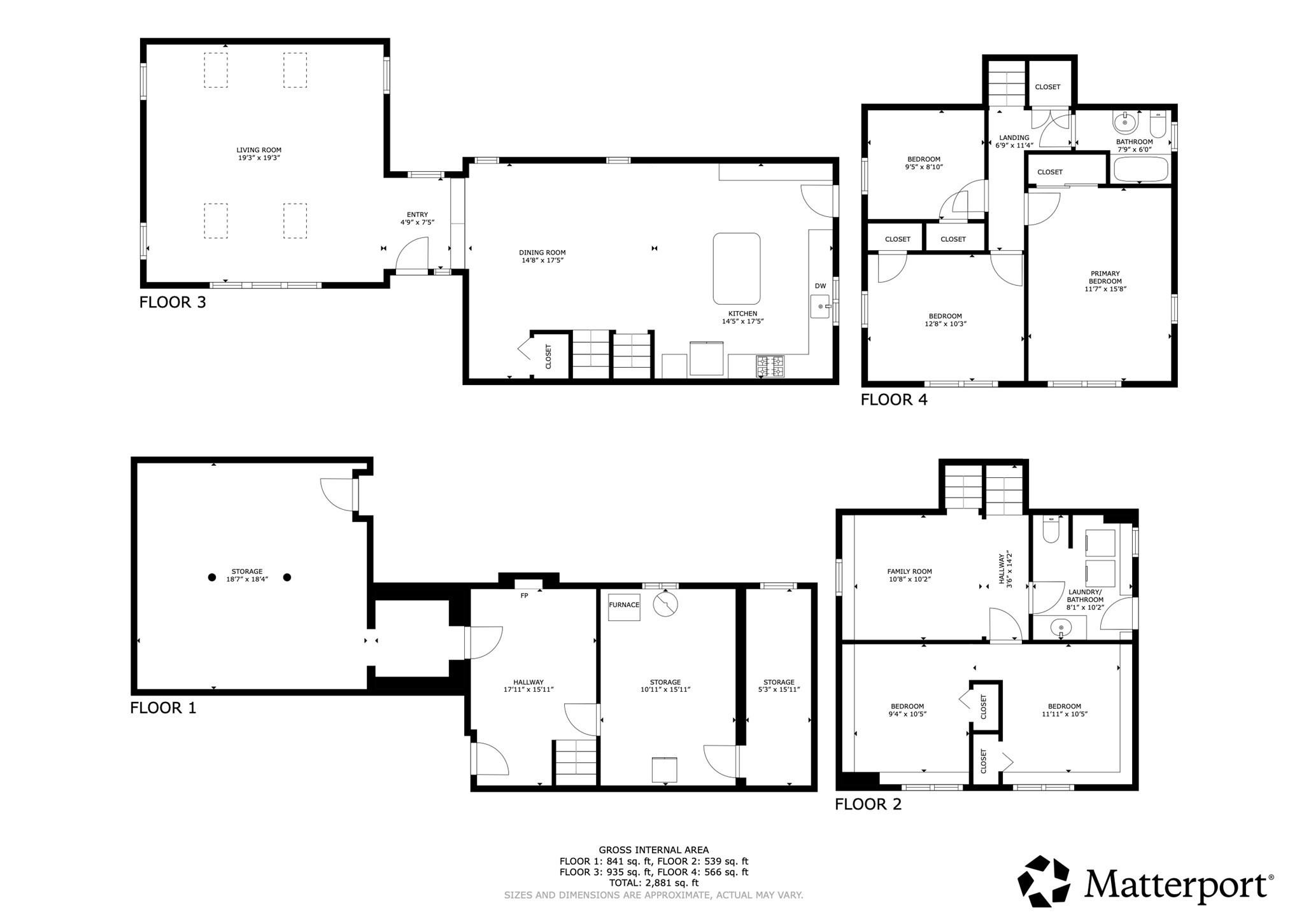 212 Mill St, Mansfield, MA 02048 - Image 36