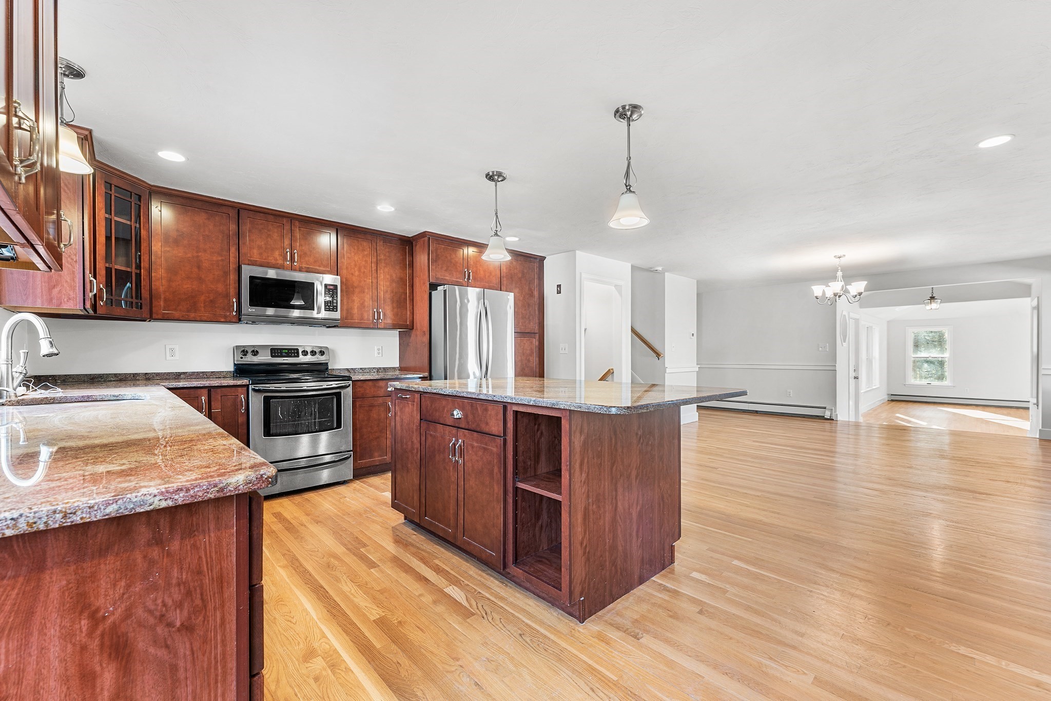 212 Mill St, Mansfield, MA 02048 - Image 5