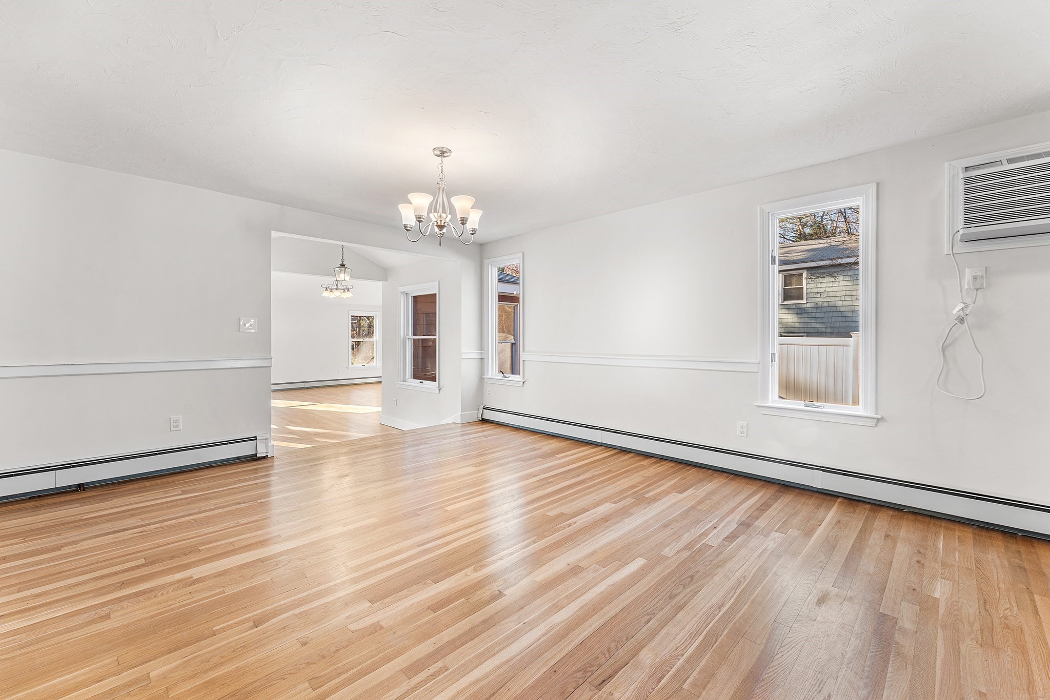 212 Mill St, Mansfield, MA 02048 - Image 7