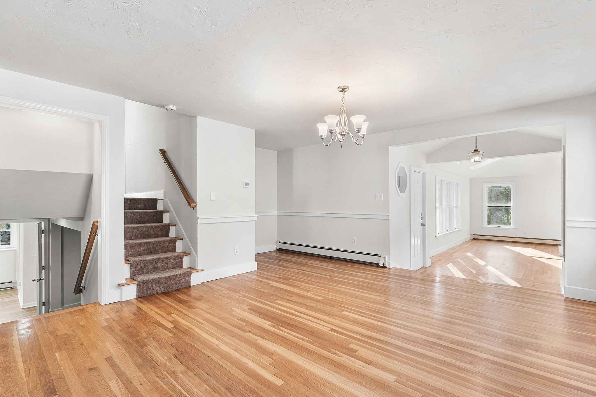 212 Mill St, Mansfield, MA 02048 - Image 8
