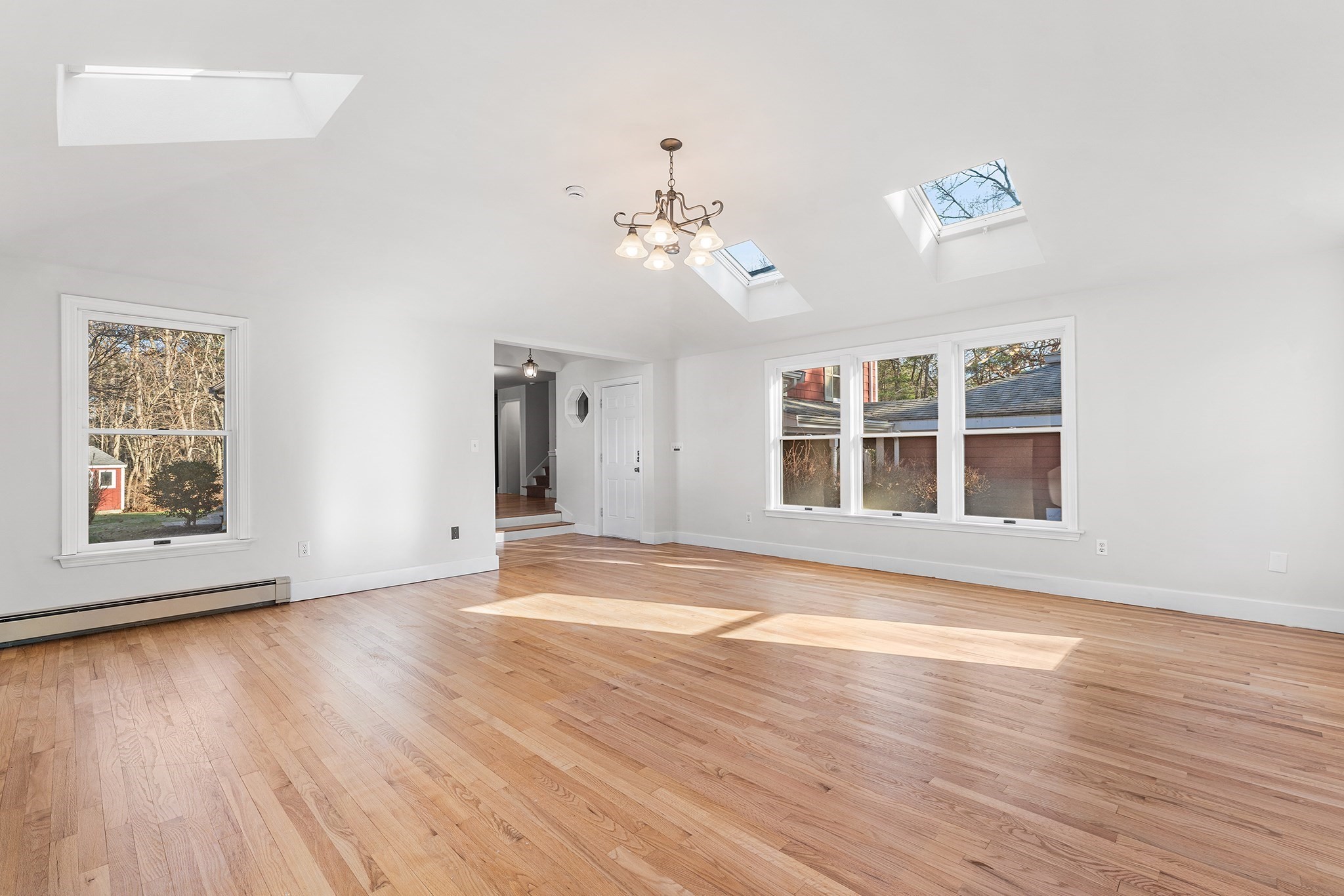 212 Mill St, Mansfield, MA 02048 - Image 10