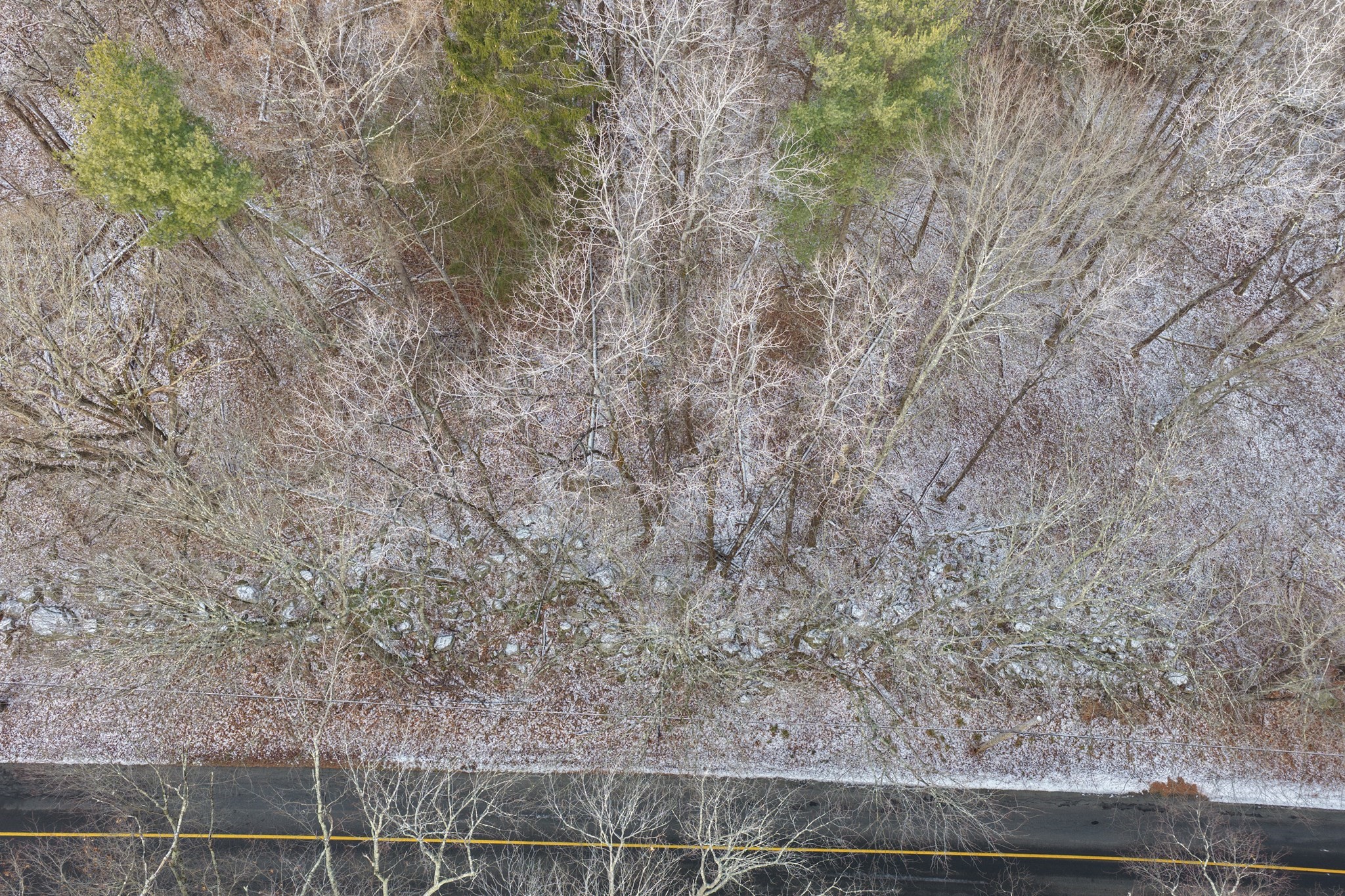 0 Oxbow Rd, Charlton, MA 01507 - Image 11