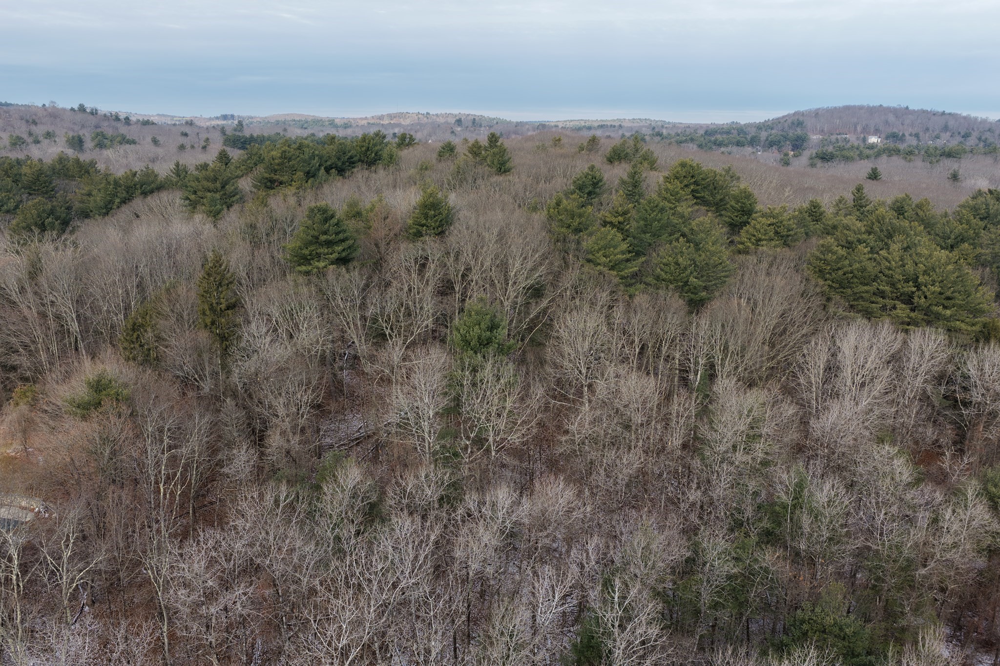 0 Oxbow Rd, Charlton, MA 01507 - Image 12