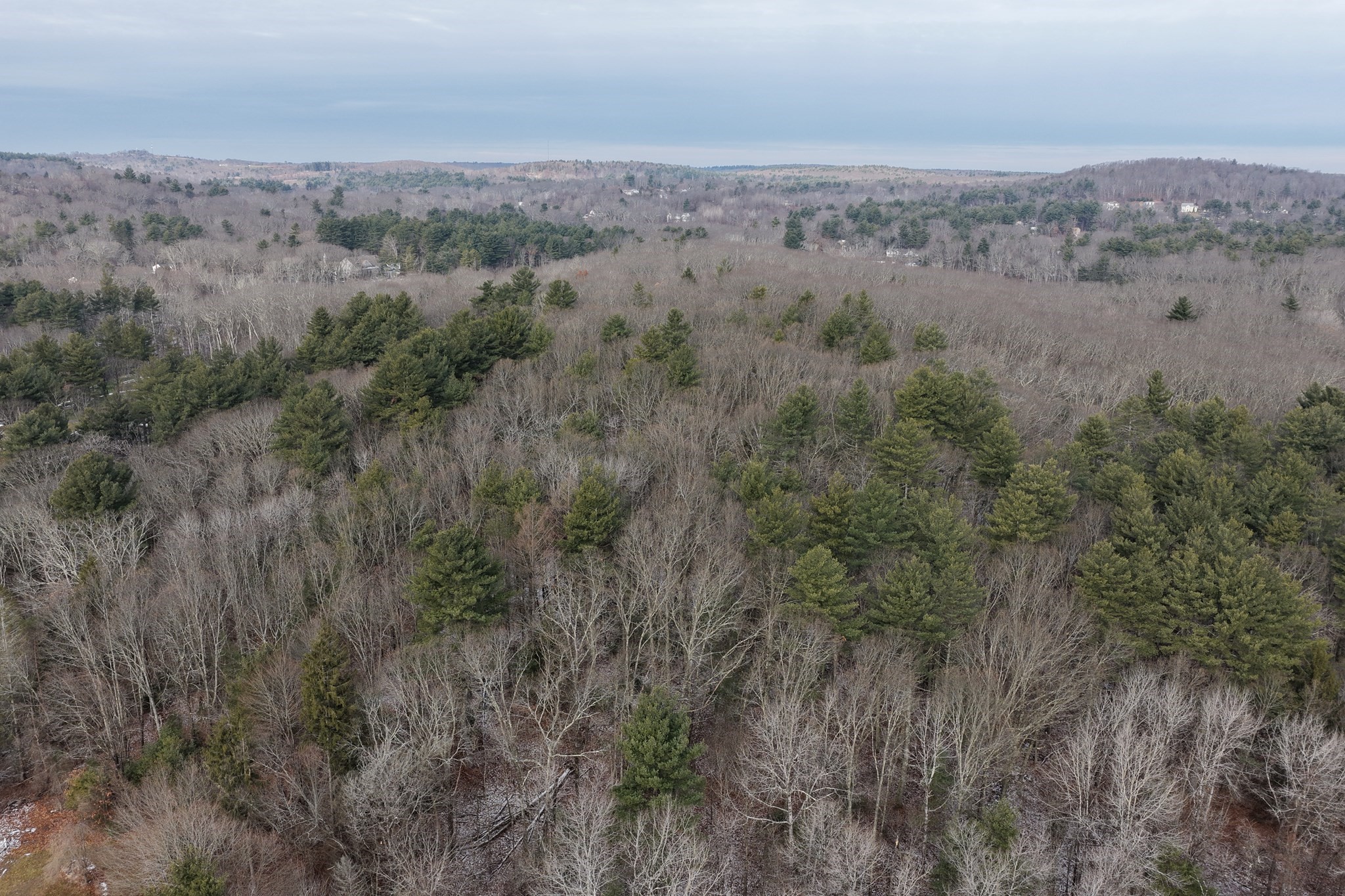 0 Oxbow Rd, Charlton, MA 01507 - Image 13