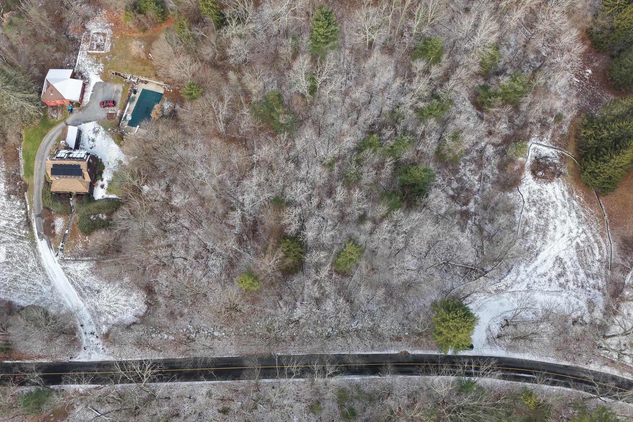 0 Oxbow Rd, Charlton, MA 01507 - Image 16