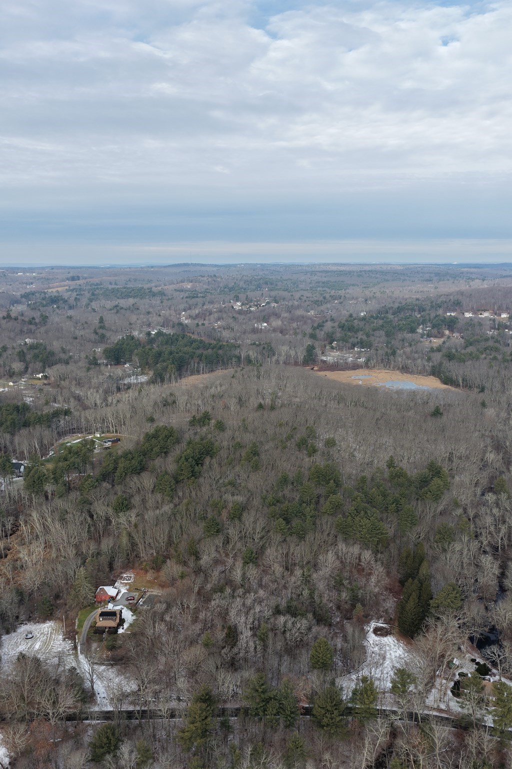 0 Oxbow Rd, Charlton, MA 01507 - Image 17