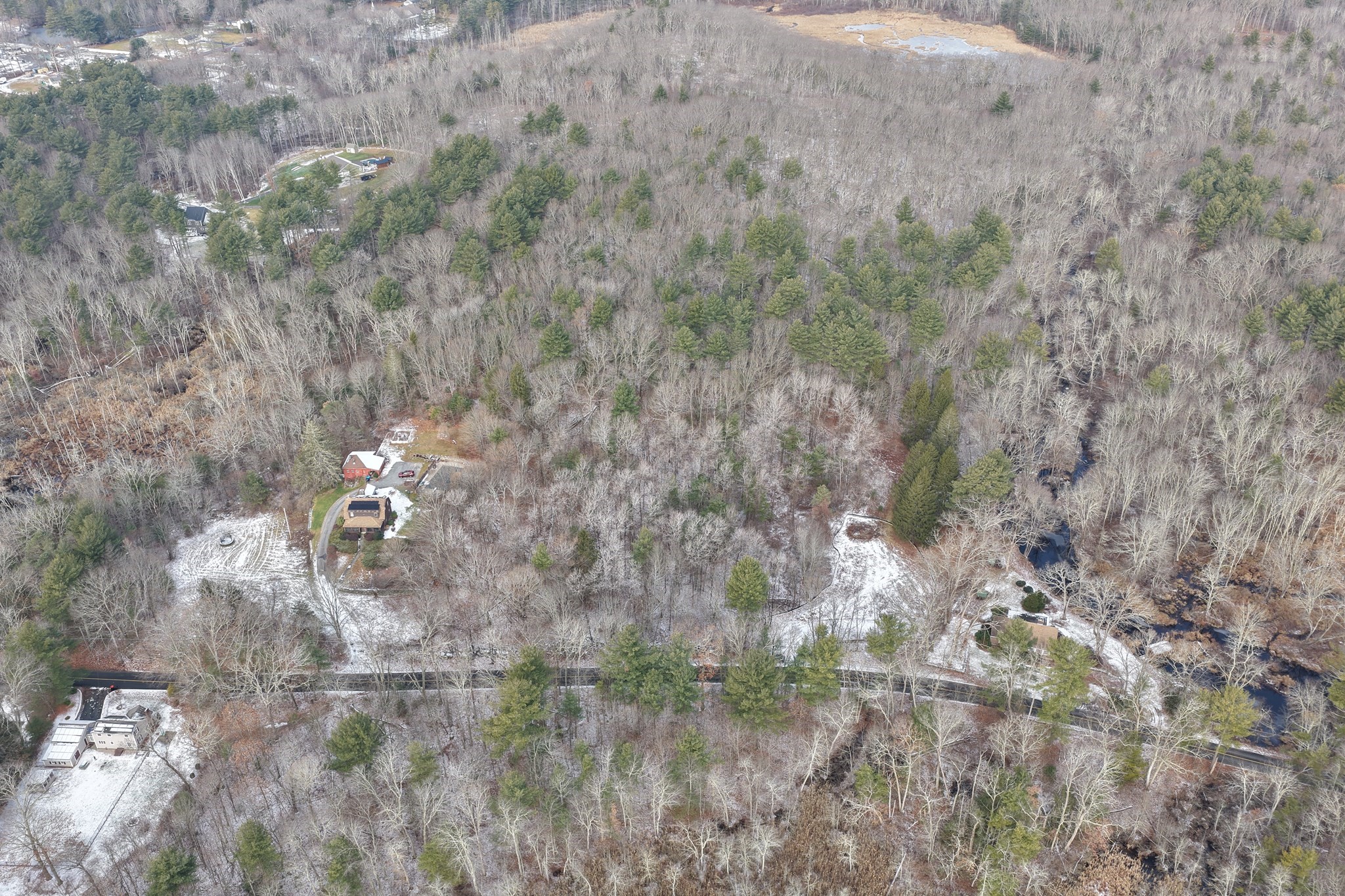 0 Oxbow Rd, Charlton, MA 01507 - Image 18