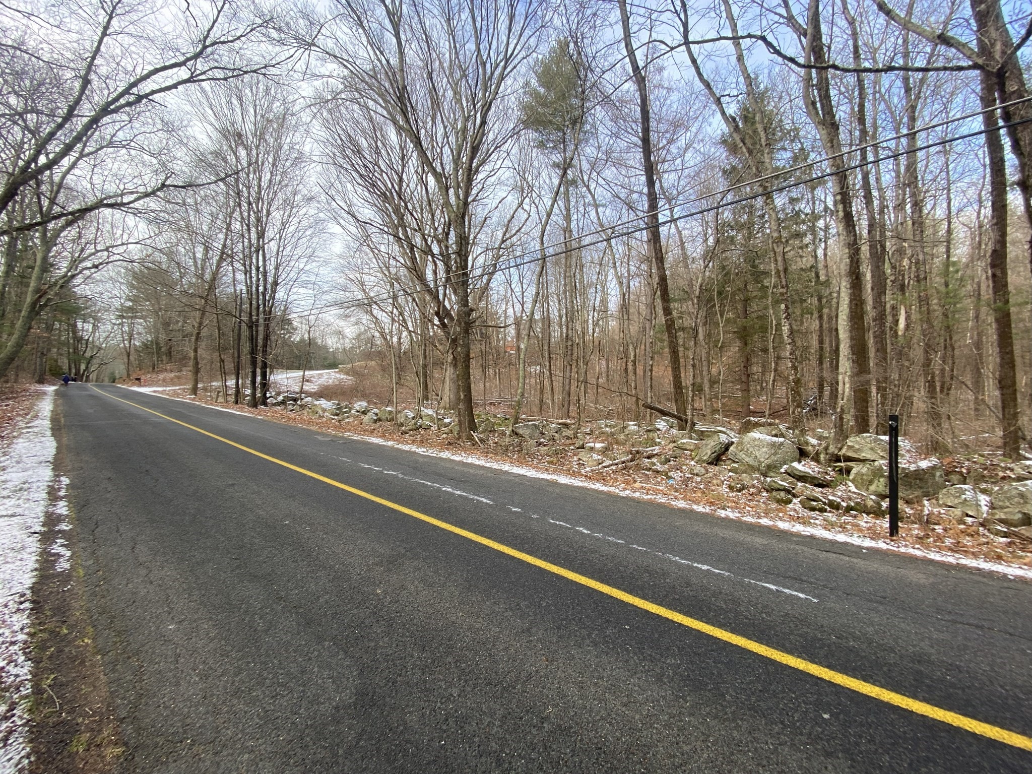 0 Oxbow Rd, Charlton, MA 01507 - Image 4