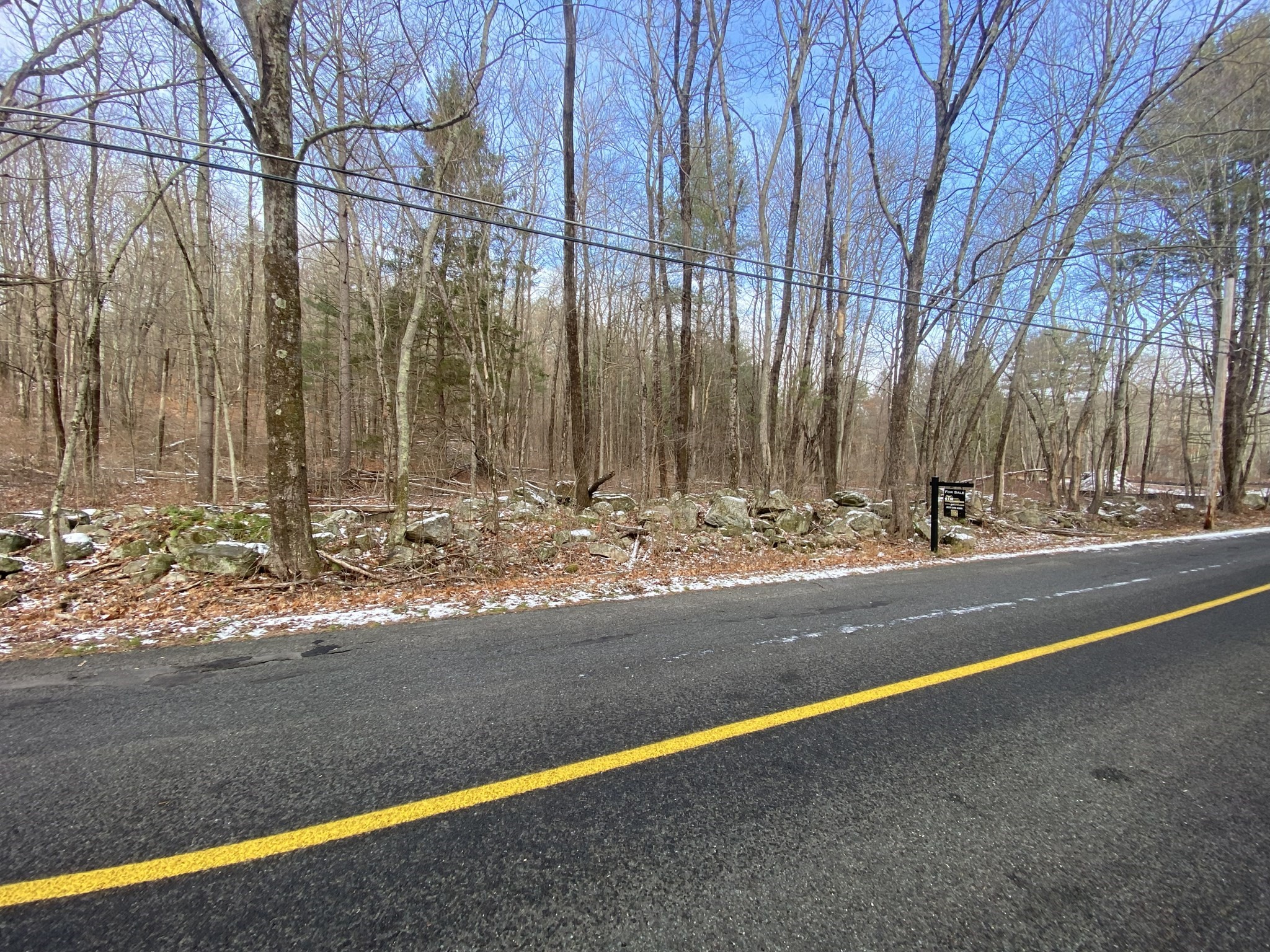 0 Oxbow Rd, Charlton, MA 01507 - Image 5