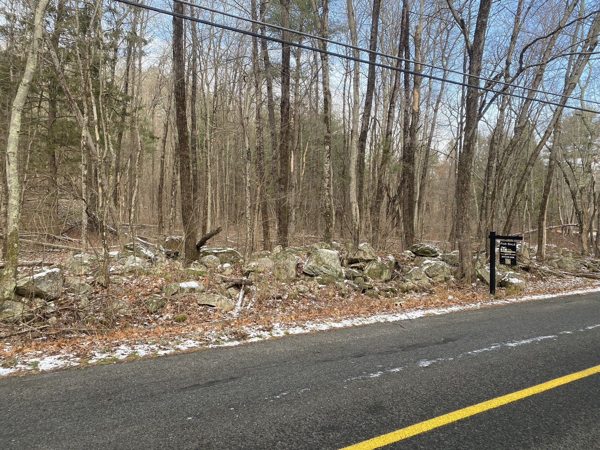 0 Oxbow Rd, Charlton, MA 01507 - Image 6