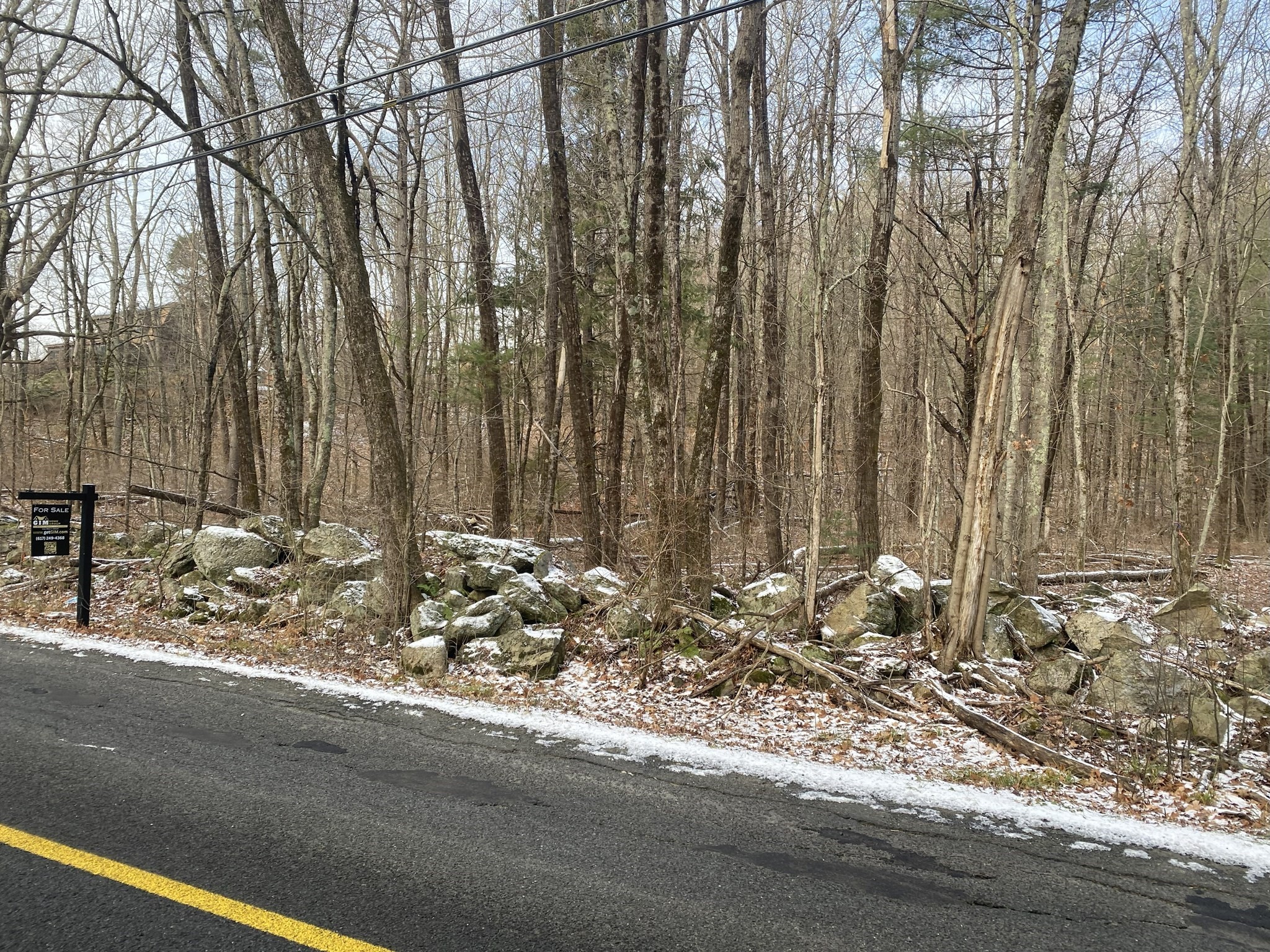 0 Oxbow Rd, Charlton, MA 01507 - Image 7