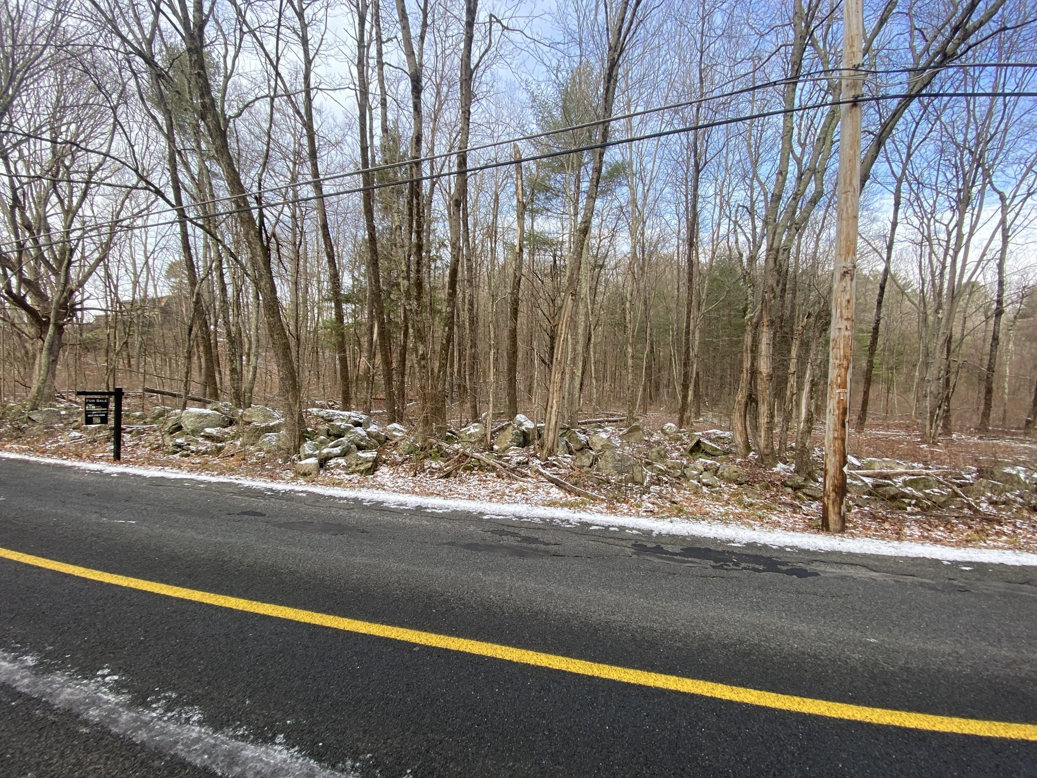 0 Oxbow Rd, Charlton, MA 01507 - Image 8