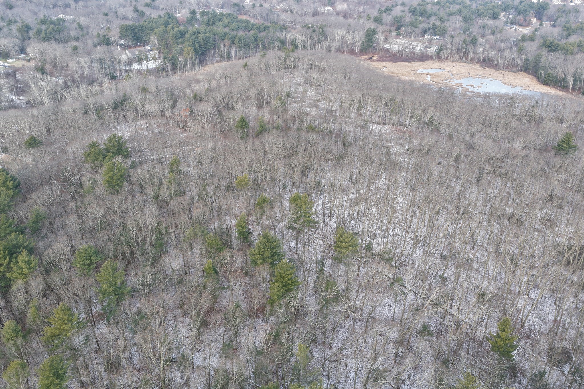 0 Oxbow Rd, Charlton, MA 01507 - Image 9